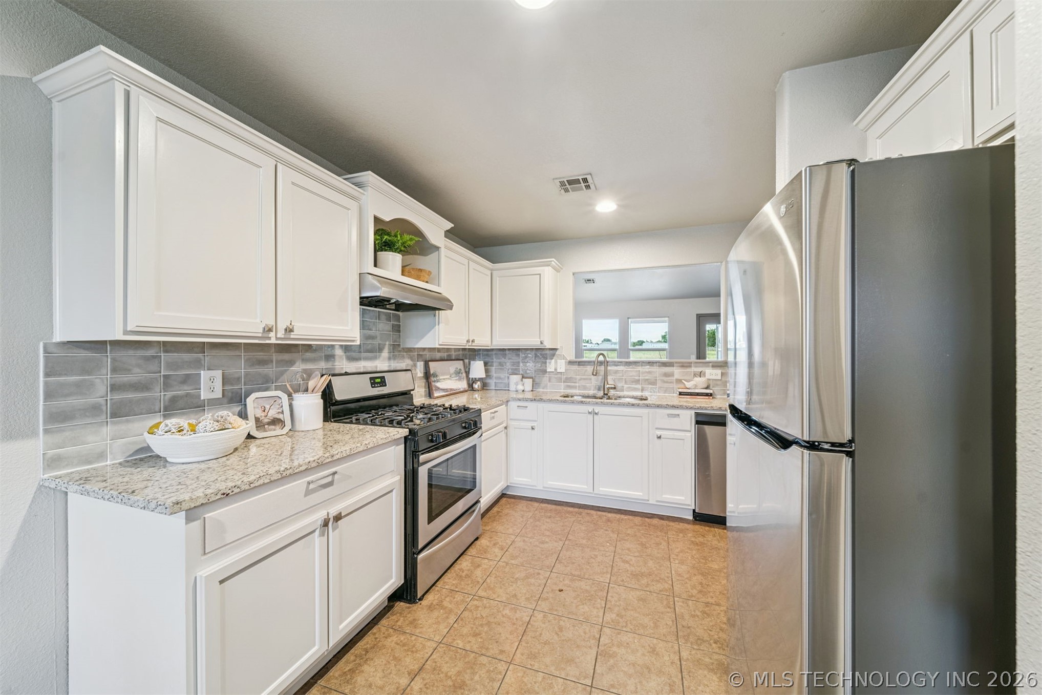 11431 E 110th Place N Owasso OK 74055