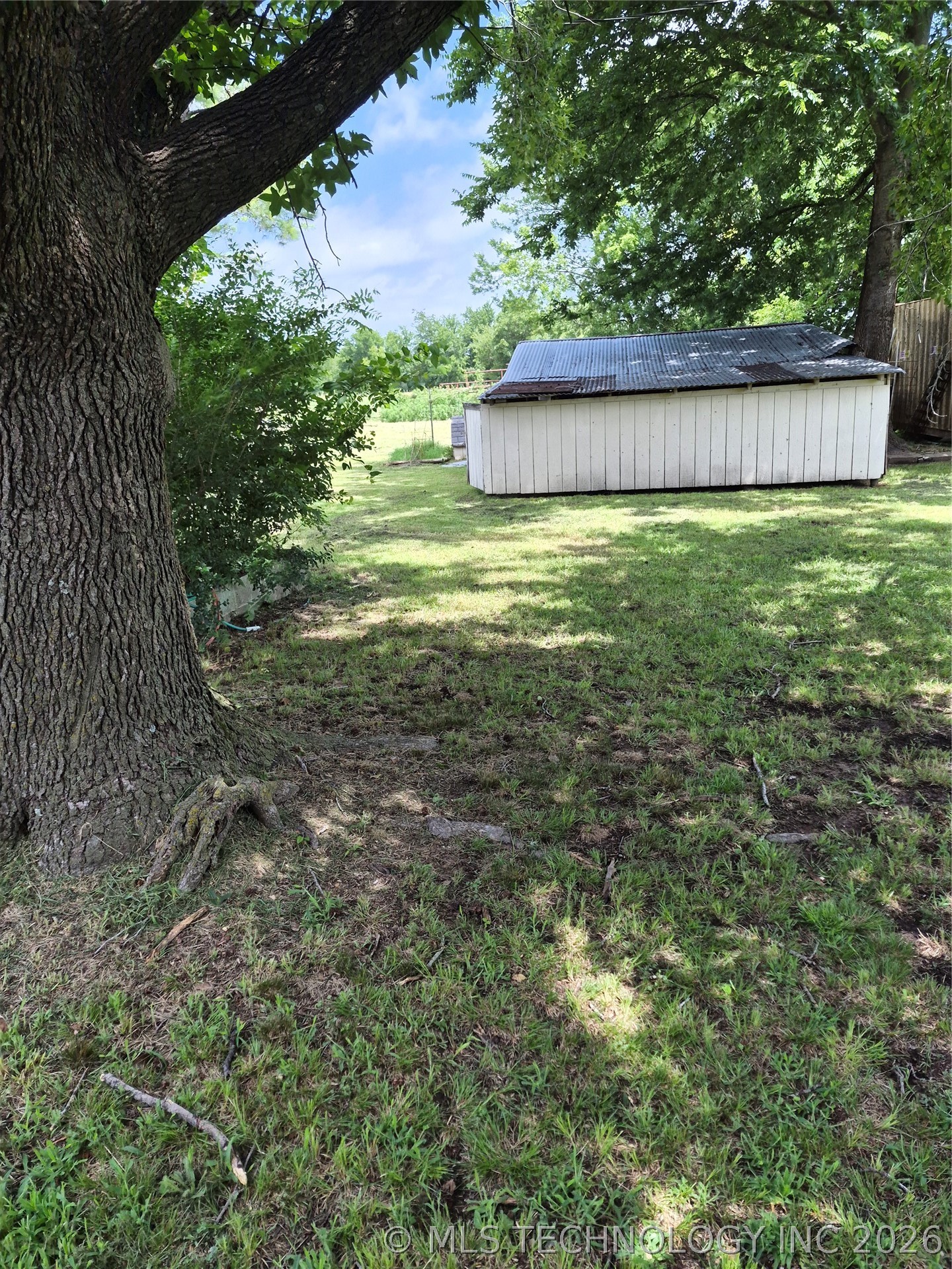 418267 Highway 266 Checotah OK 74426