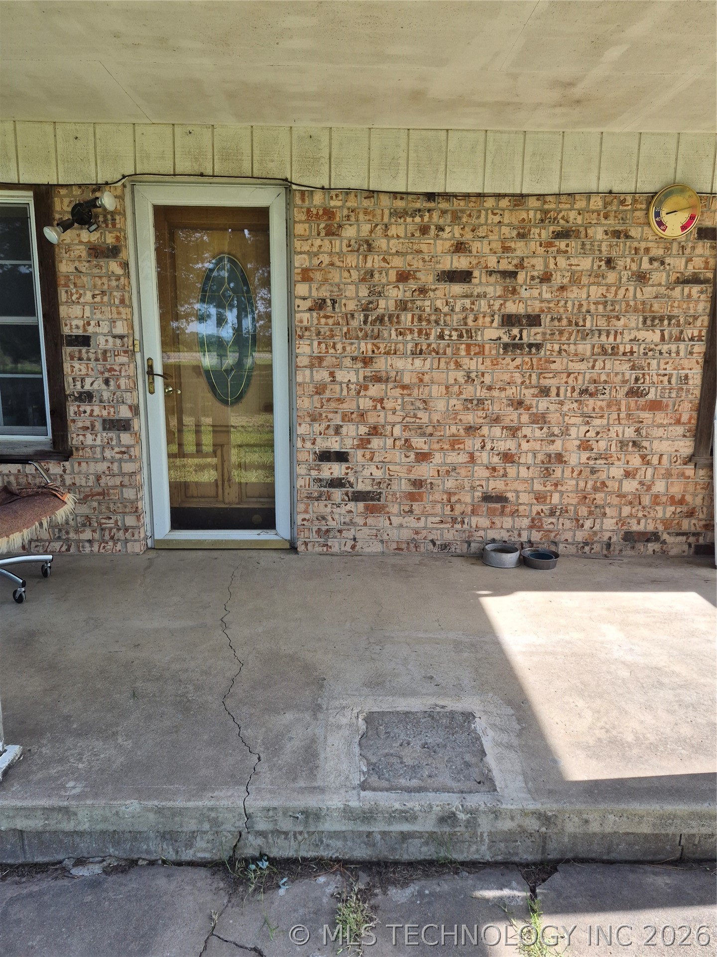 418267 Highway 266 Checotah OK 74426
