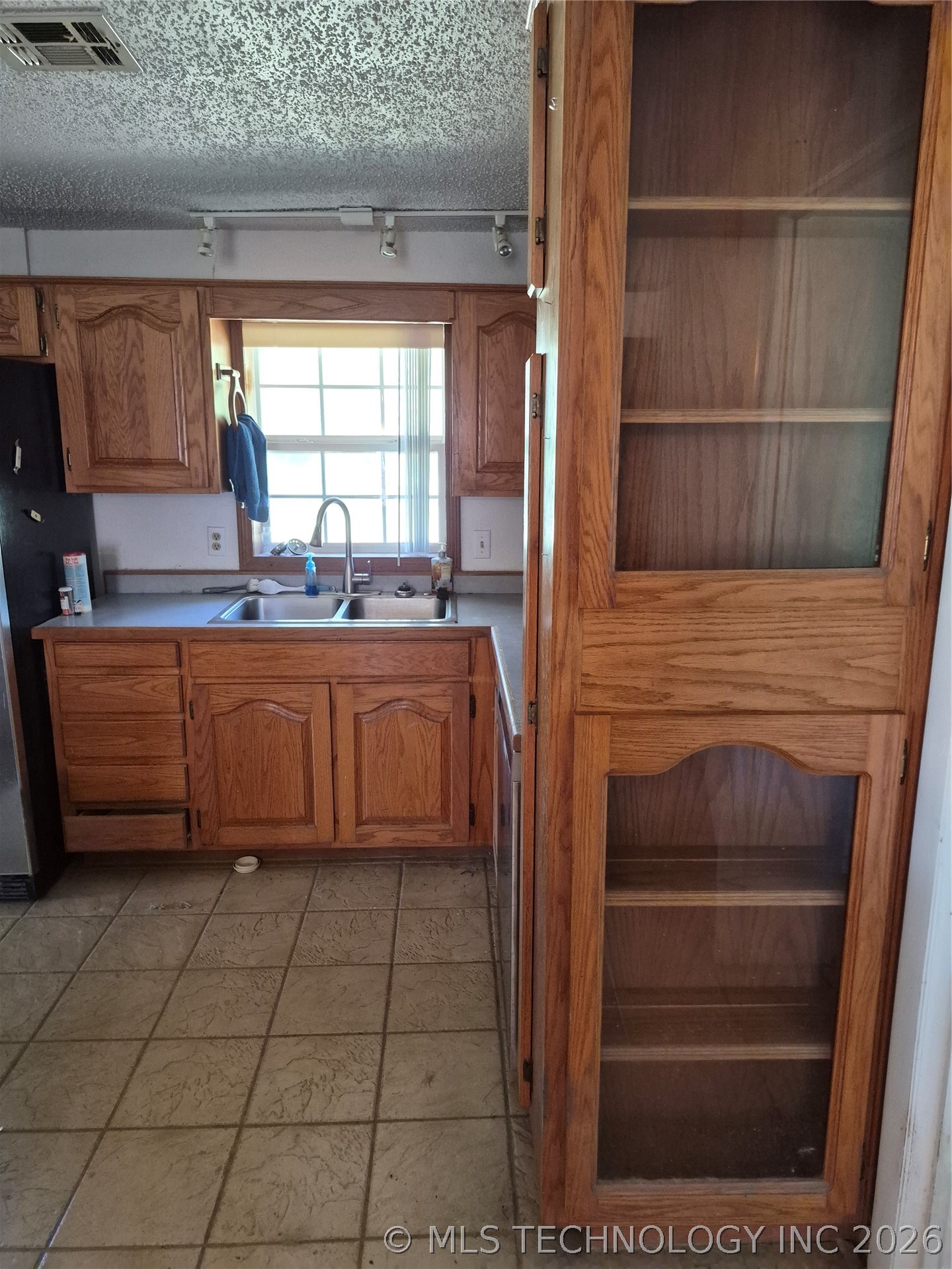 418267 Highway 266 Checotah OK 74426