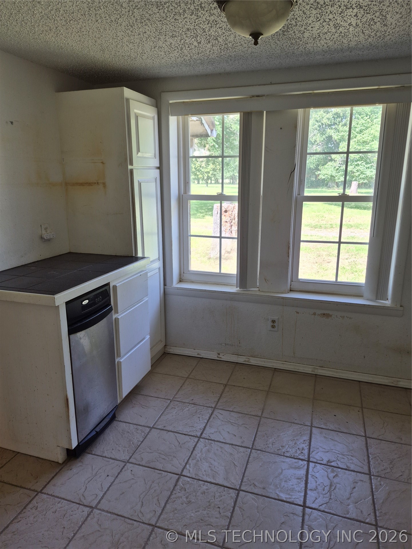 418267 Highway 266 Checotah OK 74426