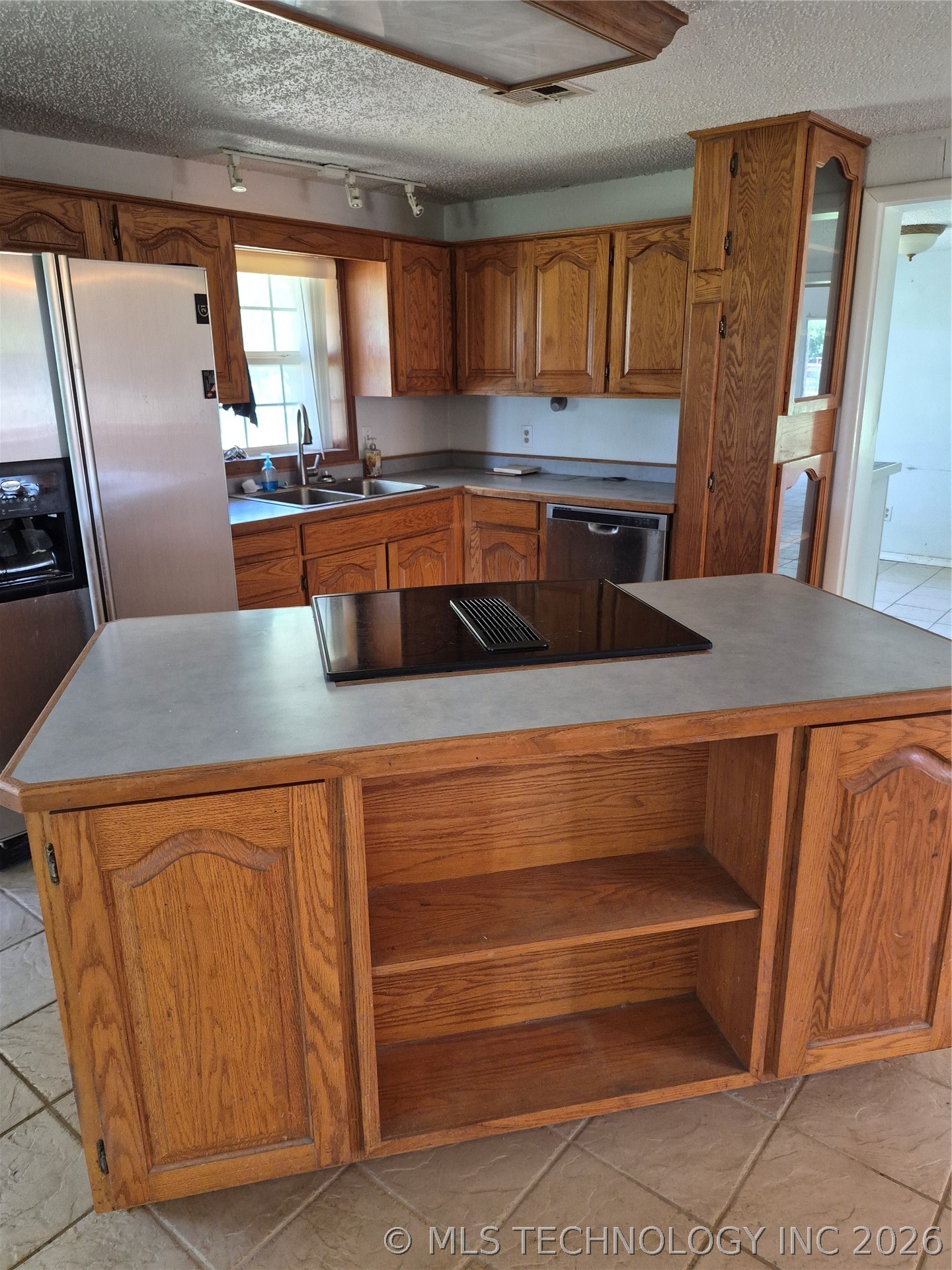 418267 Highway 266 Checotah OK 74426