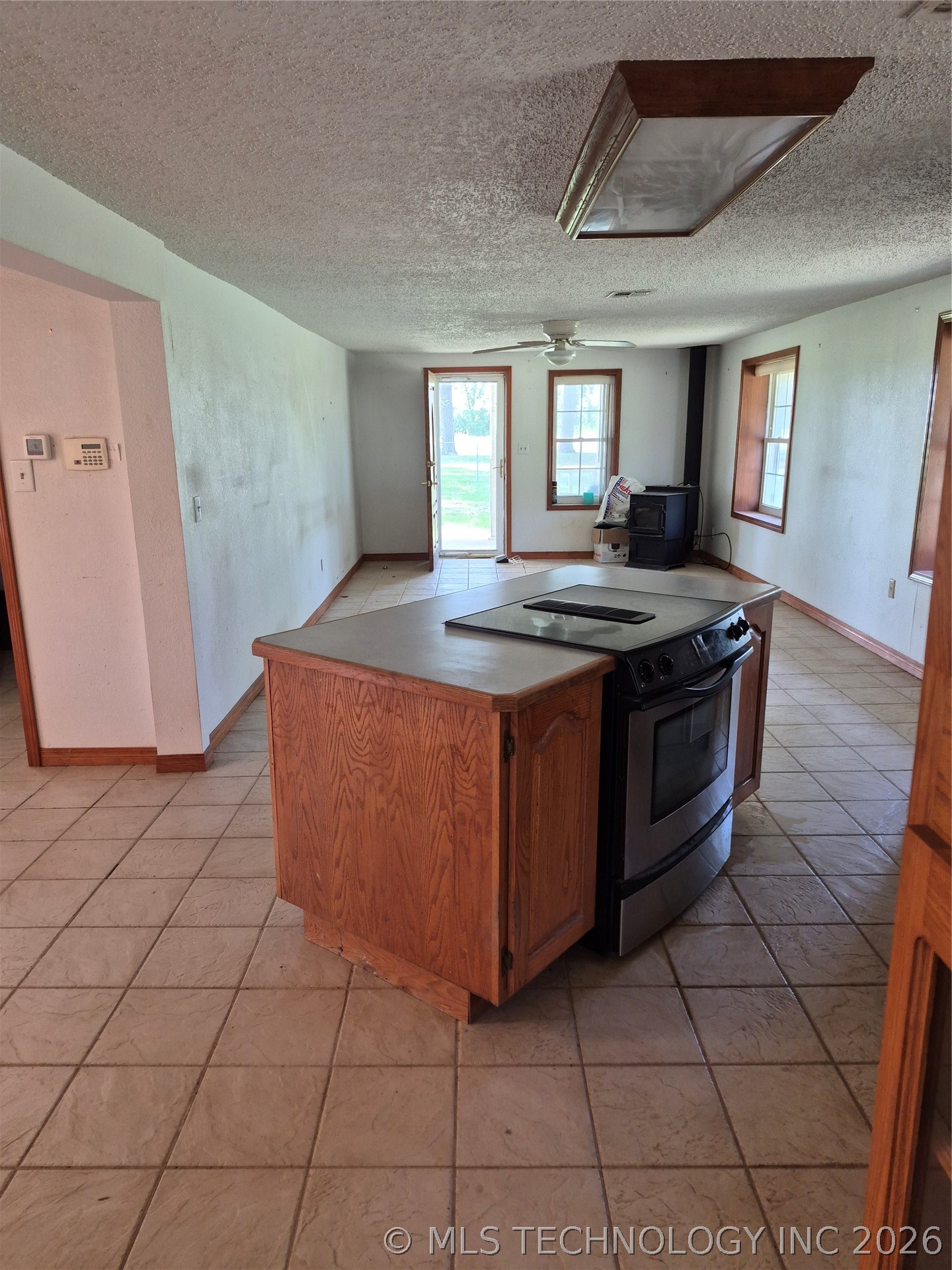 418267 Highway 266 Checotah OK 74426
