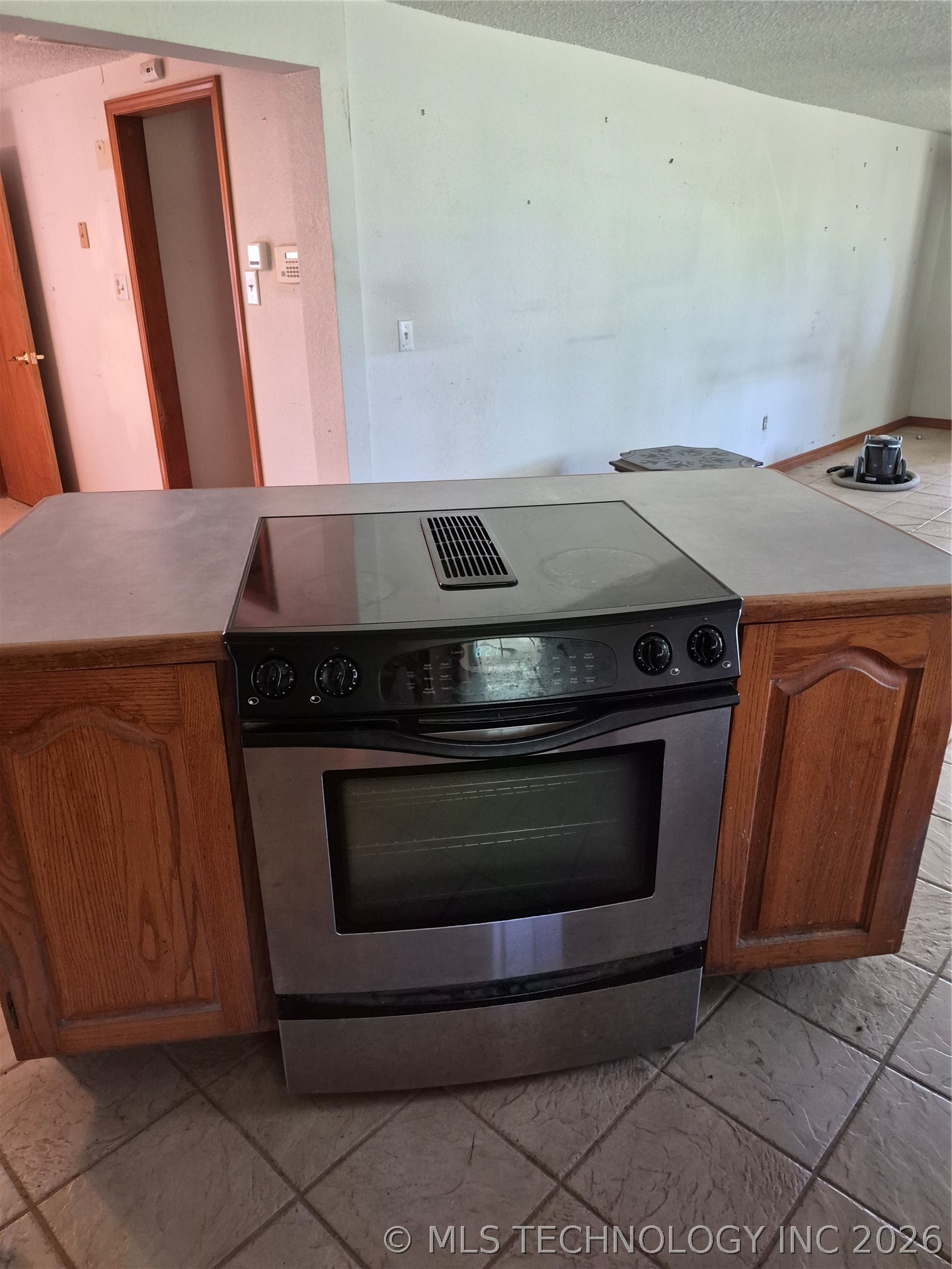 418267 Highway 266 Checotah OK 74426
