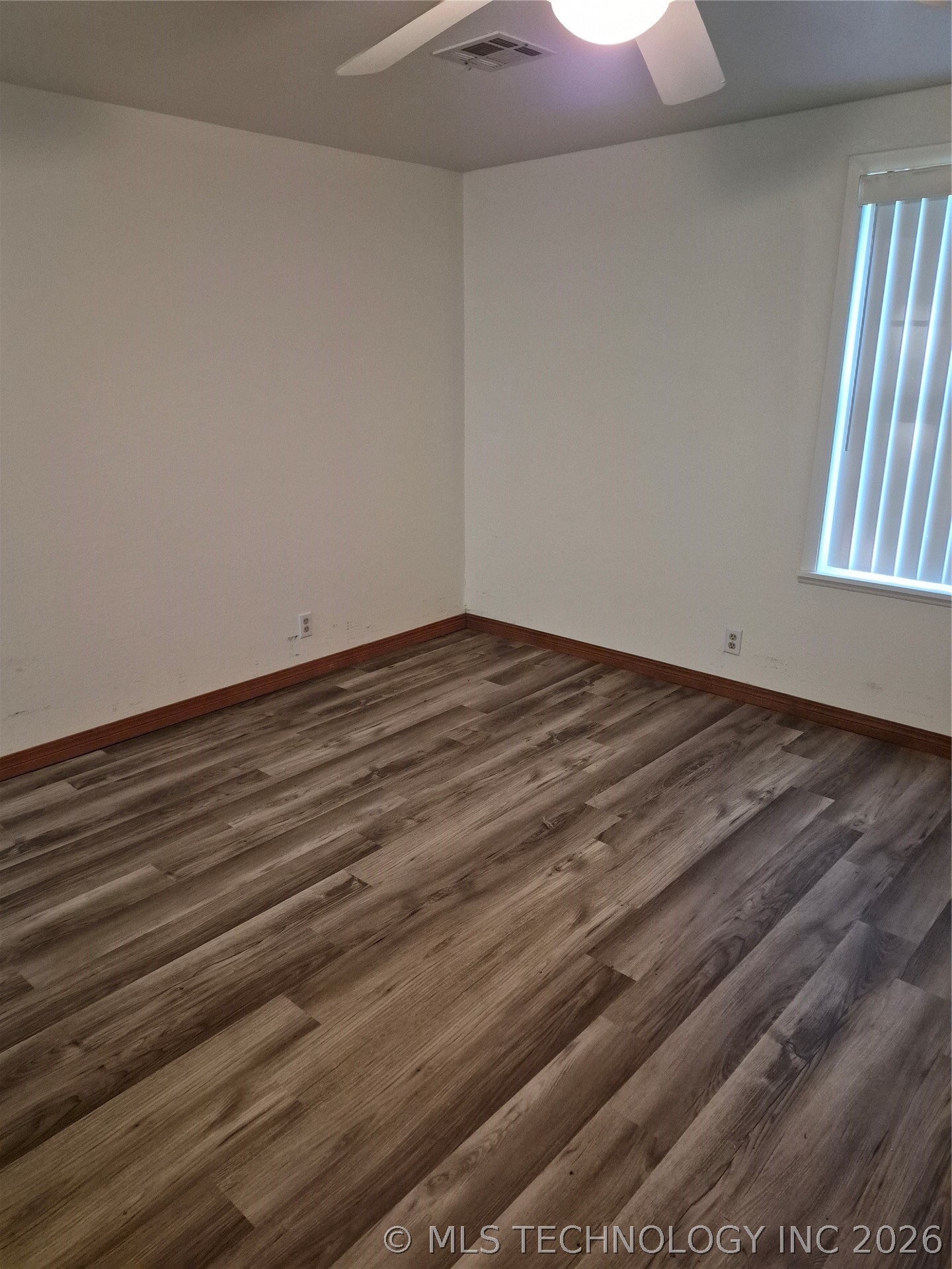 418267 Highway 266 Checotah OK 74426