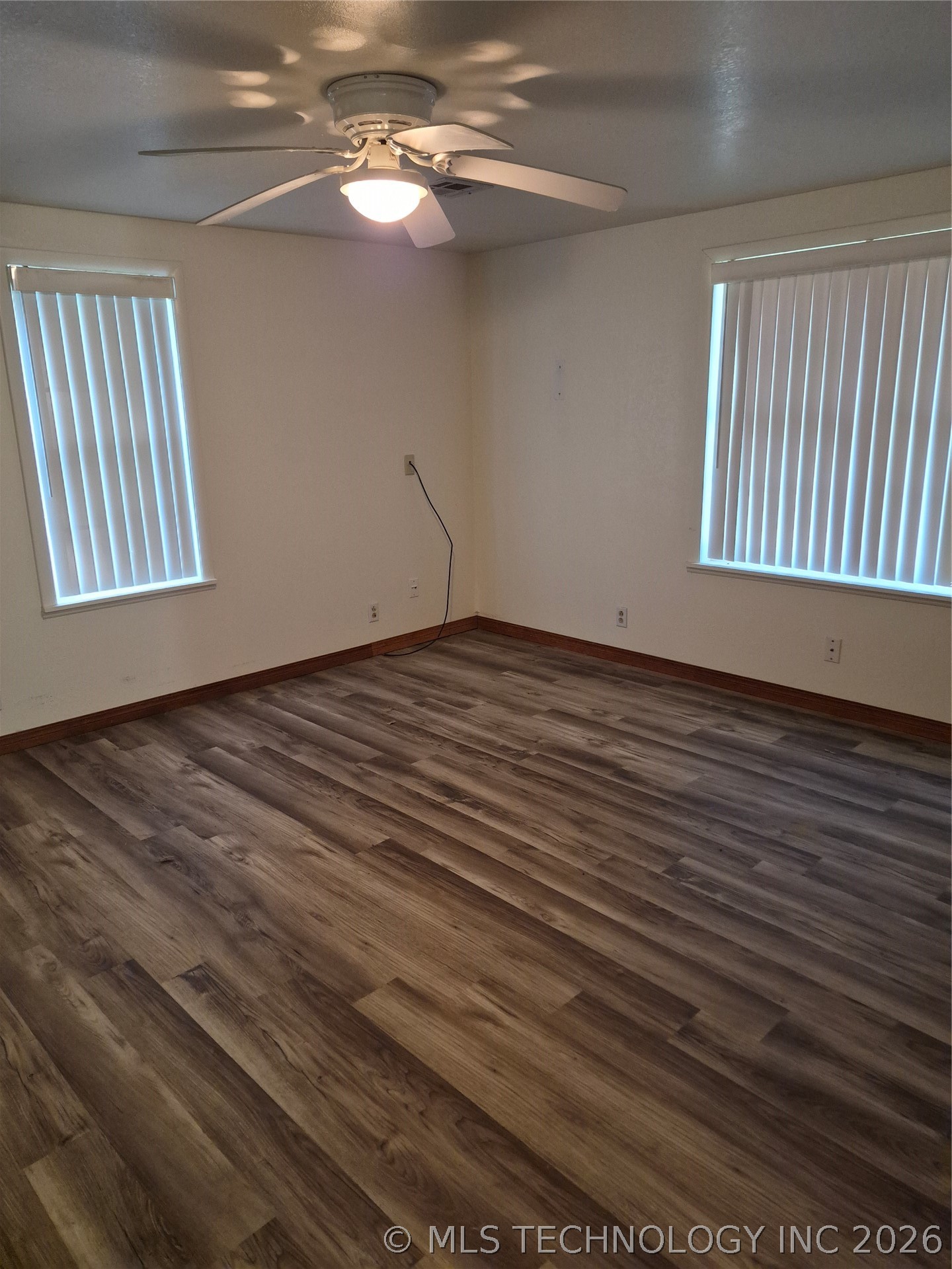 418267 Highway 266 Checotah OK 74426