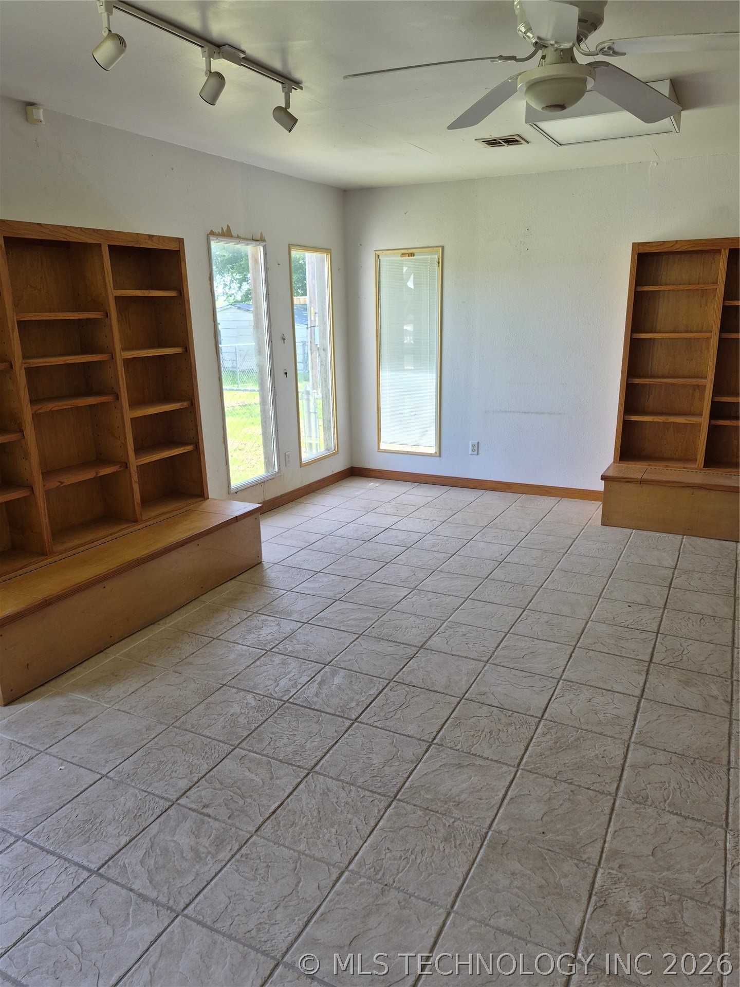 418267 Highway 266 Checotah OK 74426