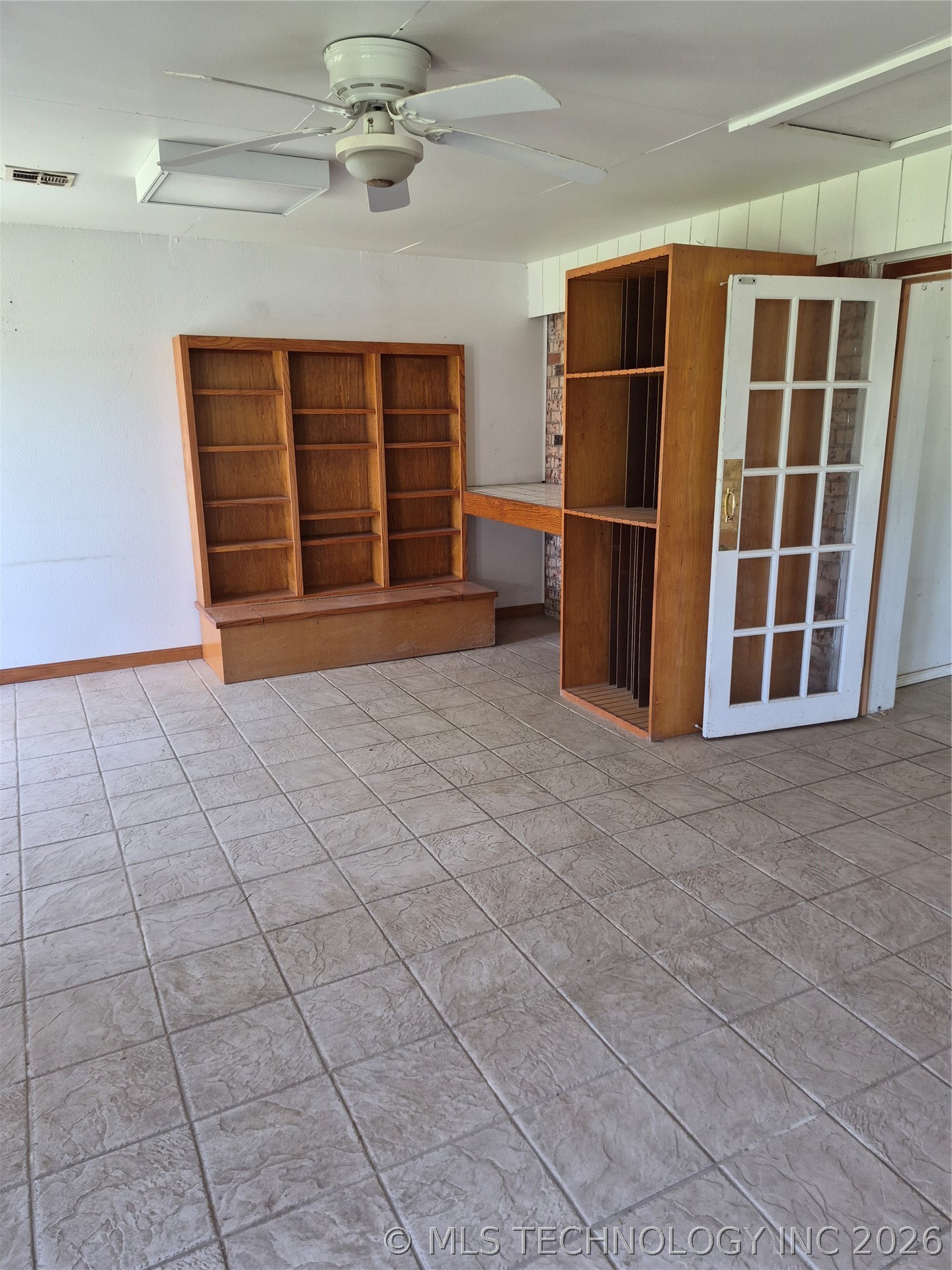 418267 Highway 266 Checotah OK 74426
