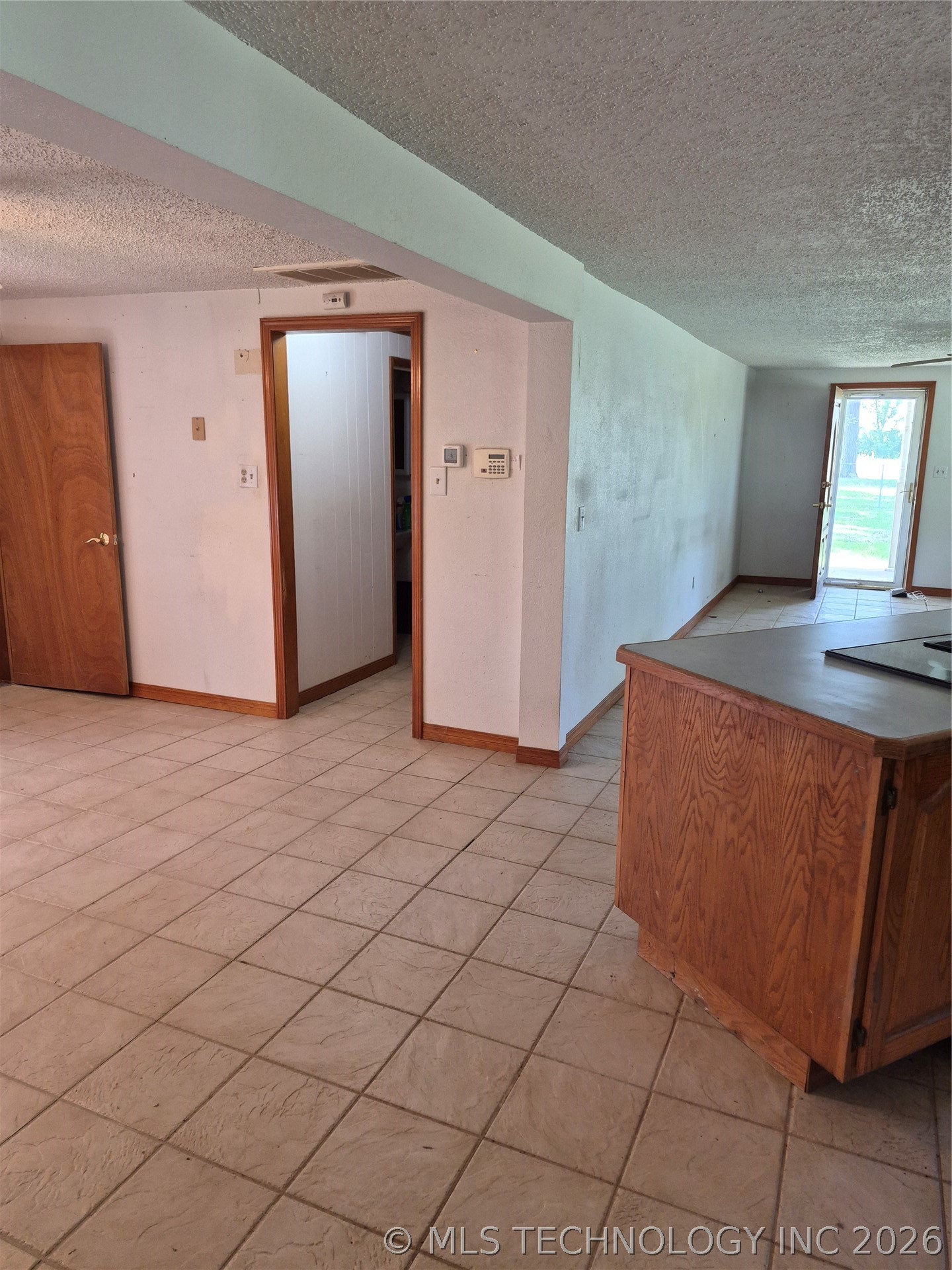 418267 Highway 266 Checotah OK 74426