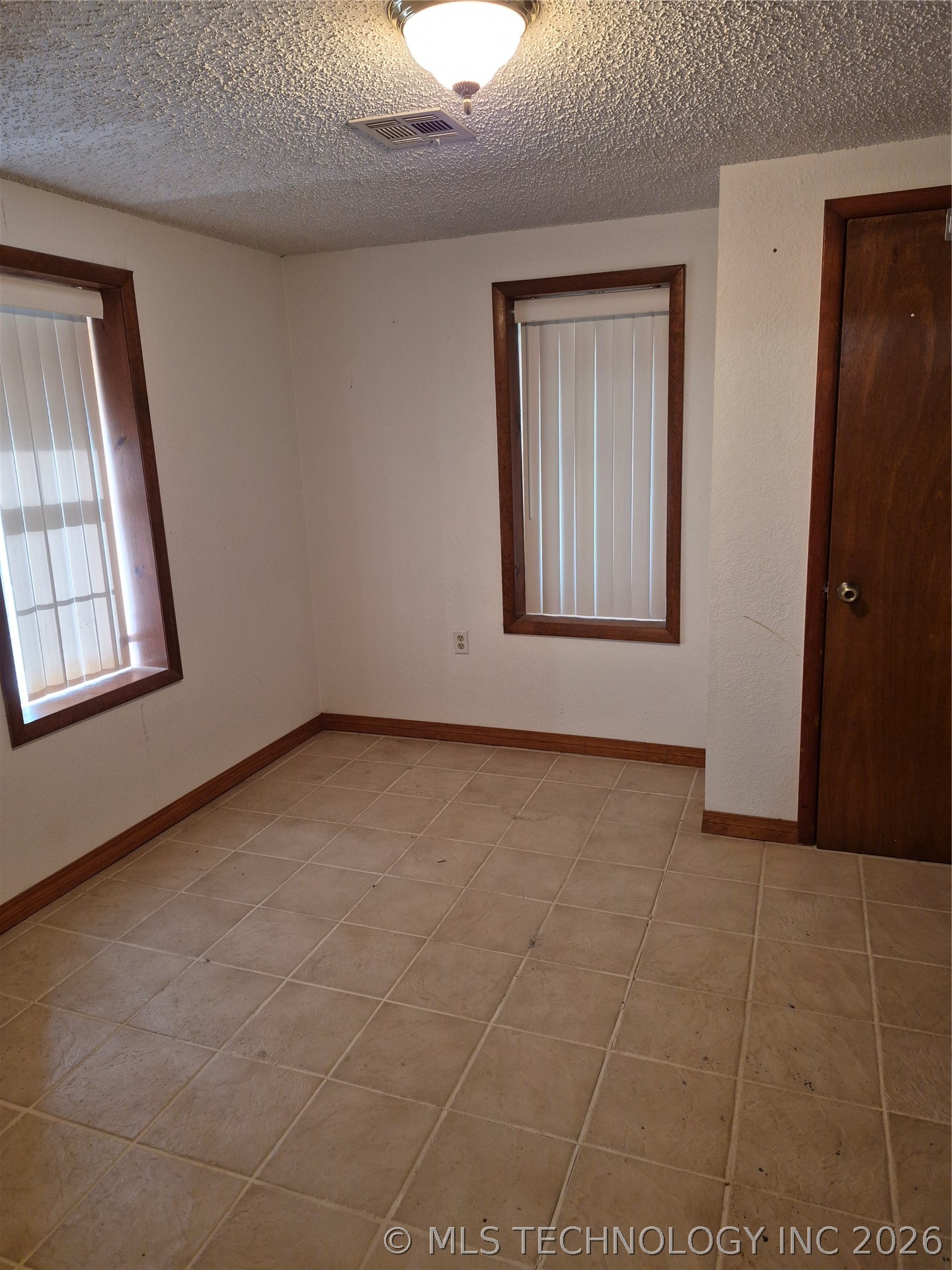 418267 Highway 266 Checotah OK 74426