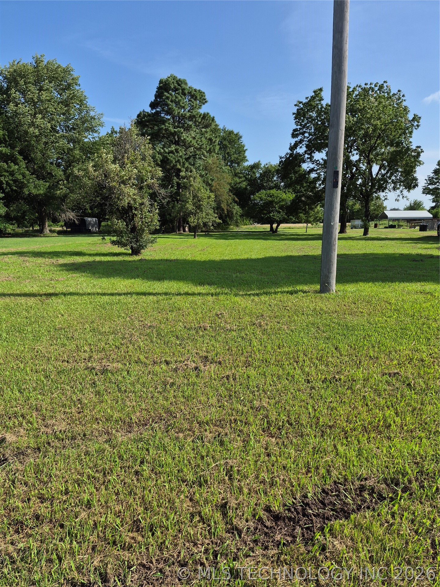 418267 Highway 266 Checotah OK 74426