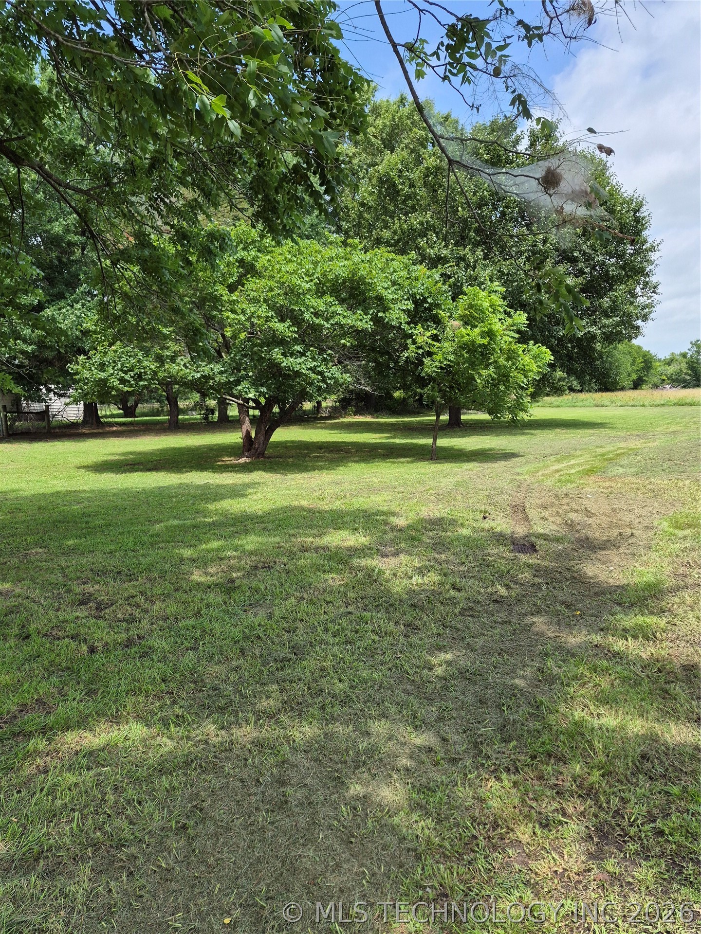 418267 Highway 266 Checotah OK 74426