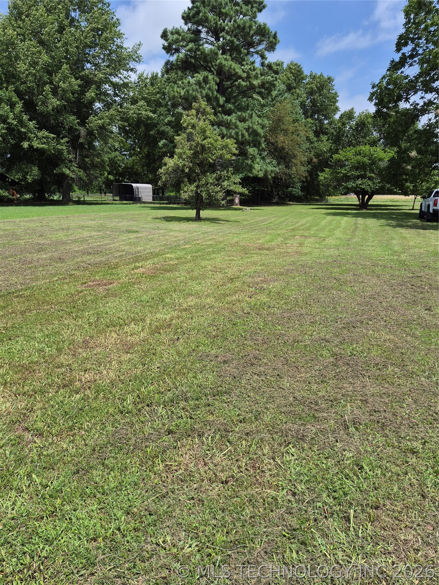418267 Highway 266 Checotah OK 74426