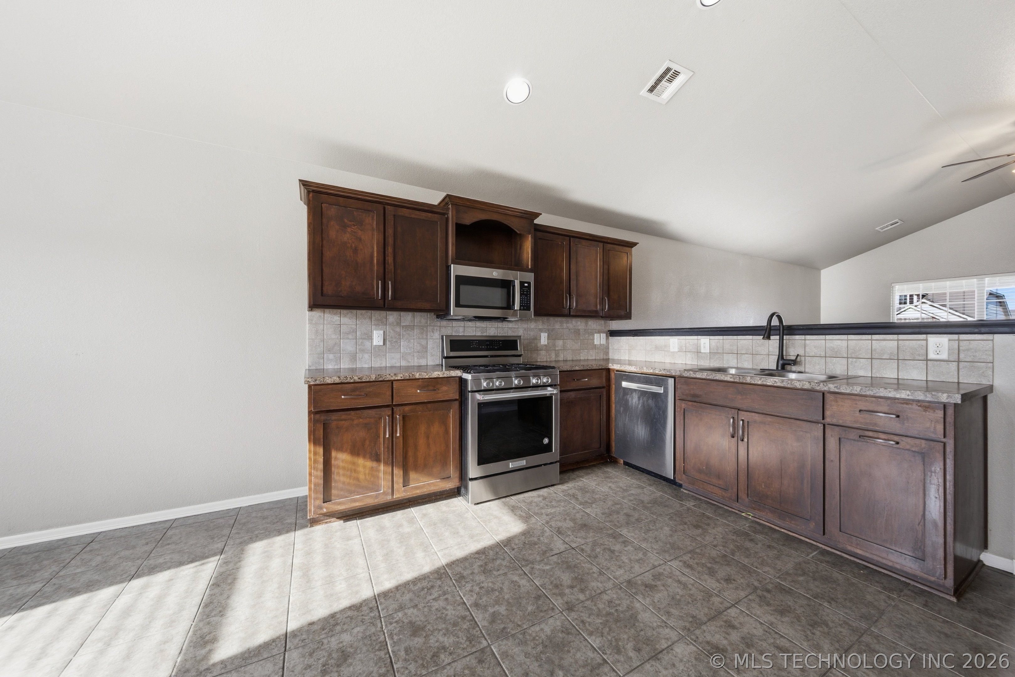 16043 S 88th Eastavenue Bixby OK 74008
