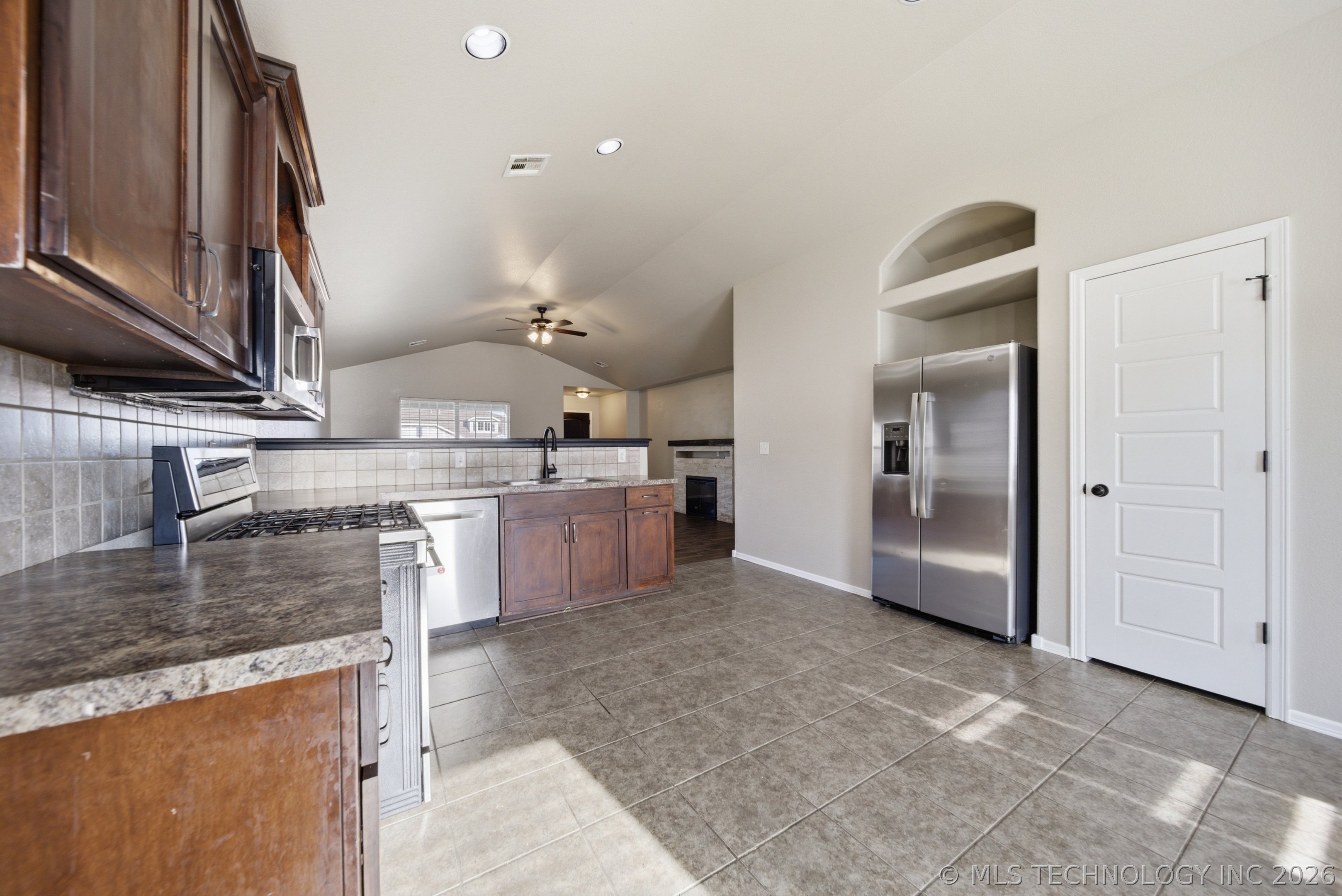 16043 S 88th Eastavenue Bixby OK 74008