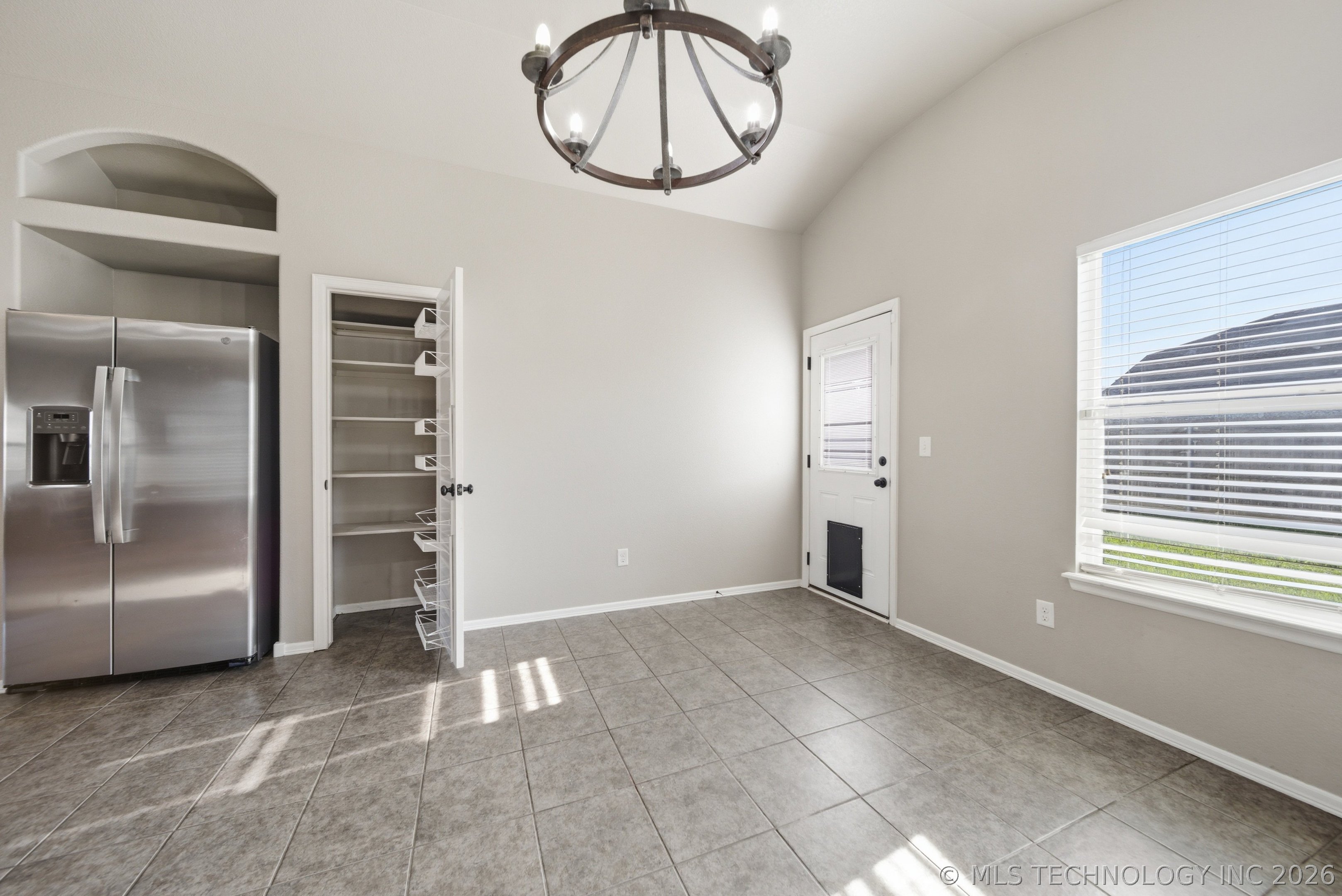16043 S 88th Eastavenue Bixby OK 74008