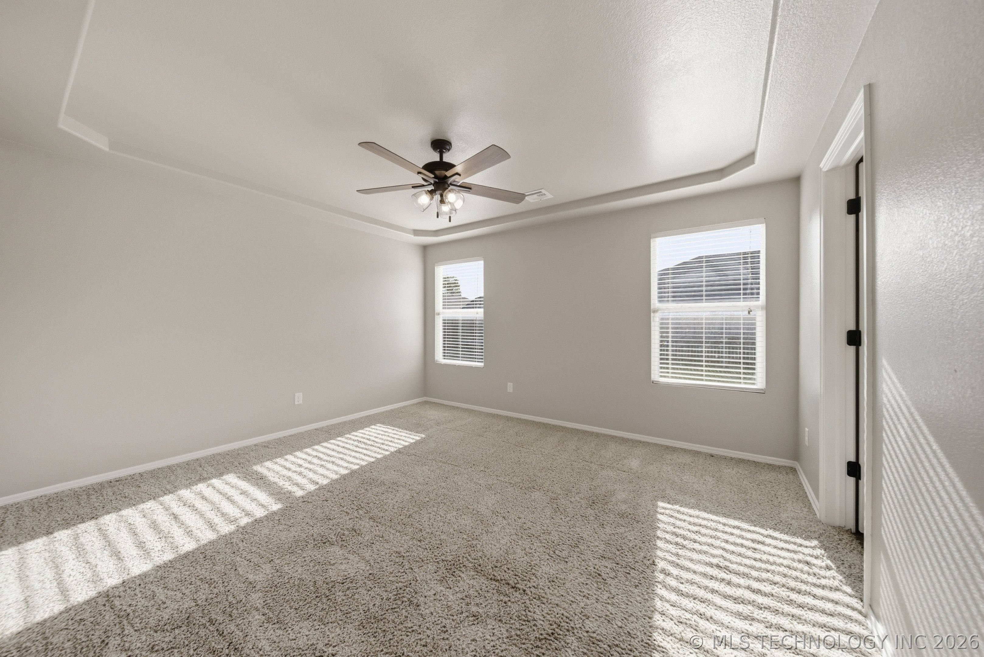 16043 S 88th Eastavenue Bixby OK 74008