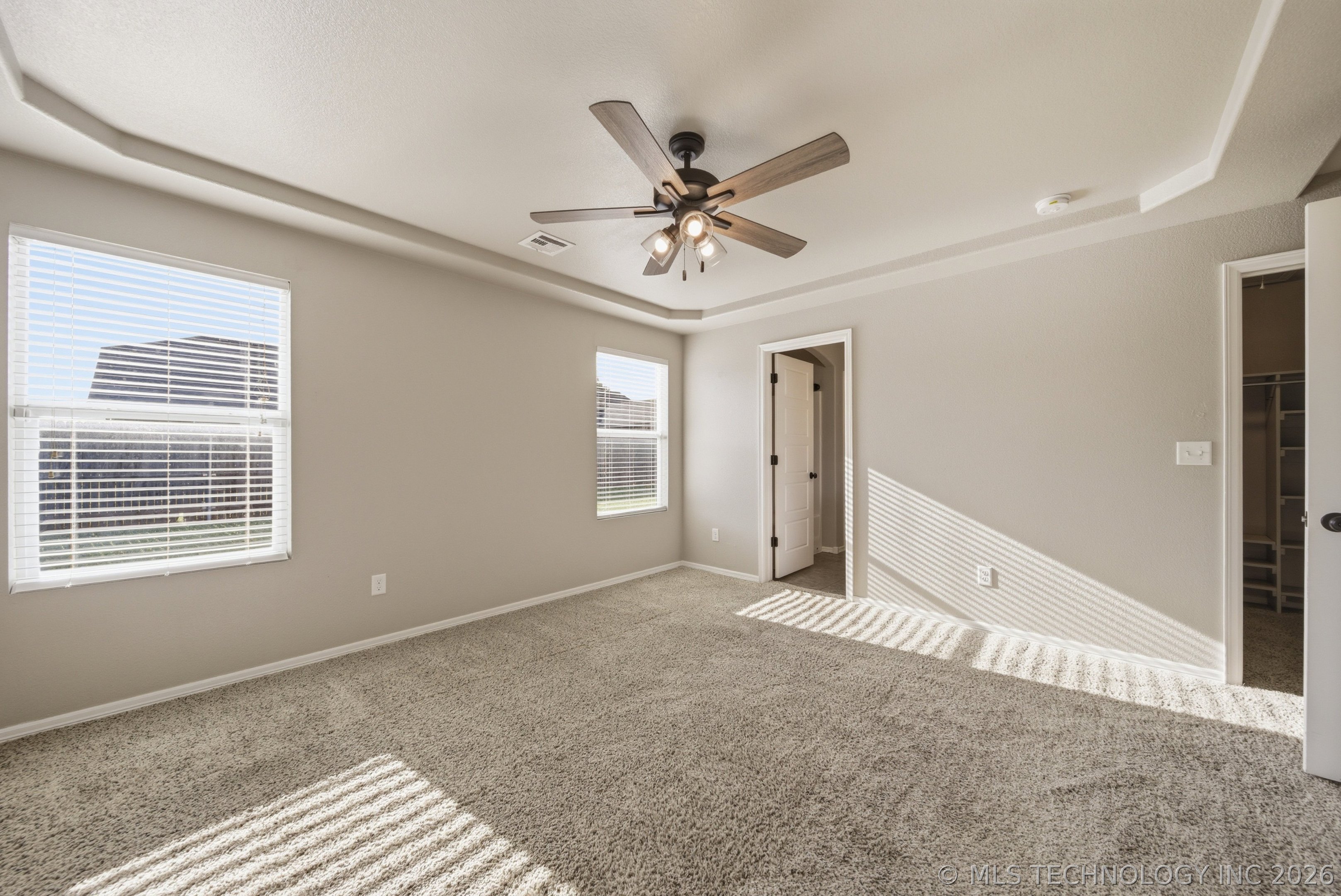 16043 S 88th Eastavenue Bixby OK 74008