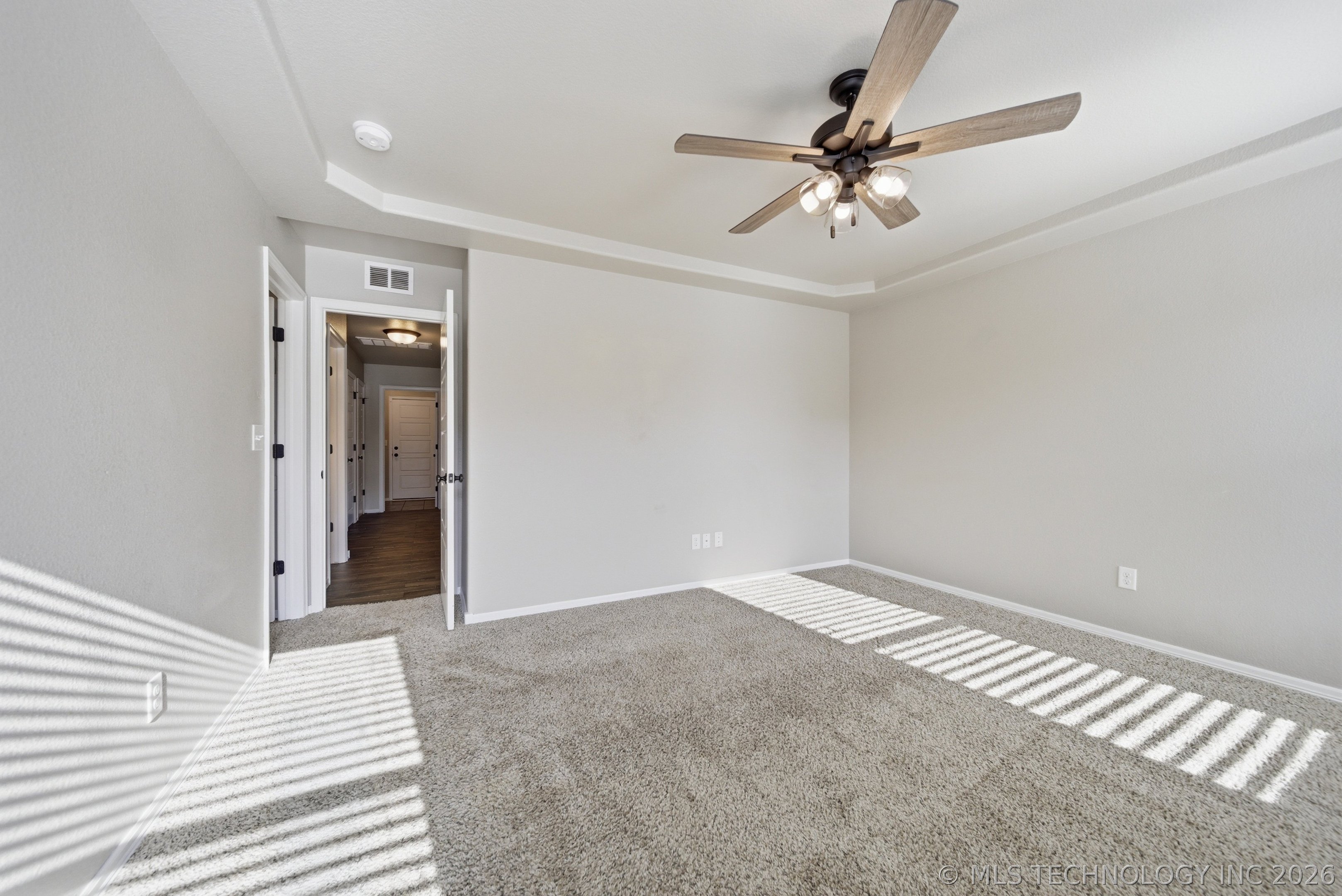 16043 S 88th Eastavenue Bixby OK 74008