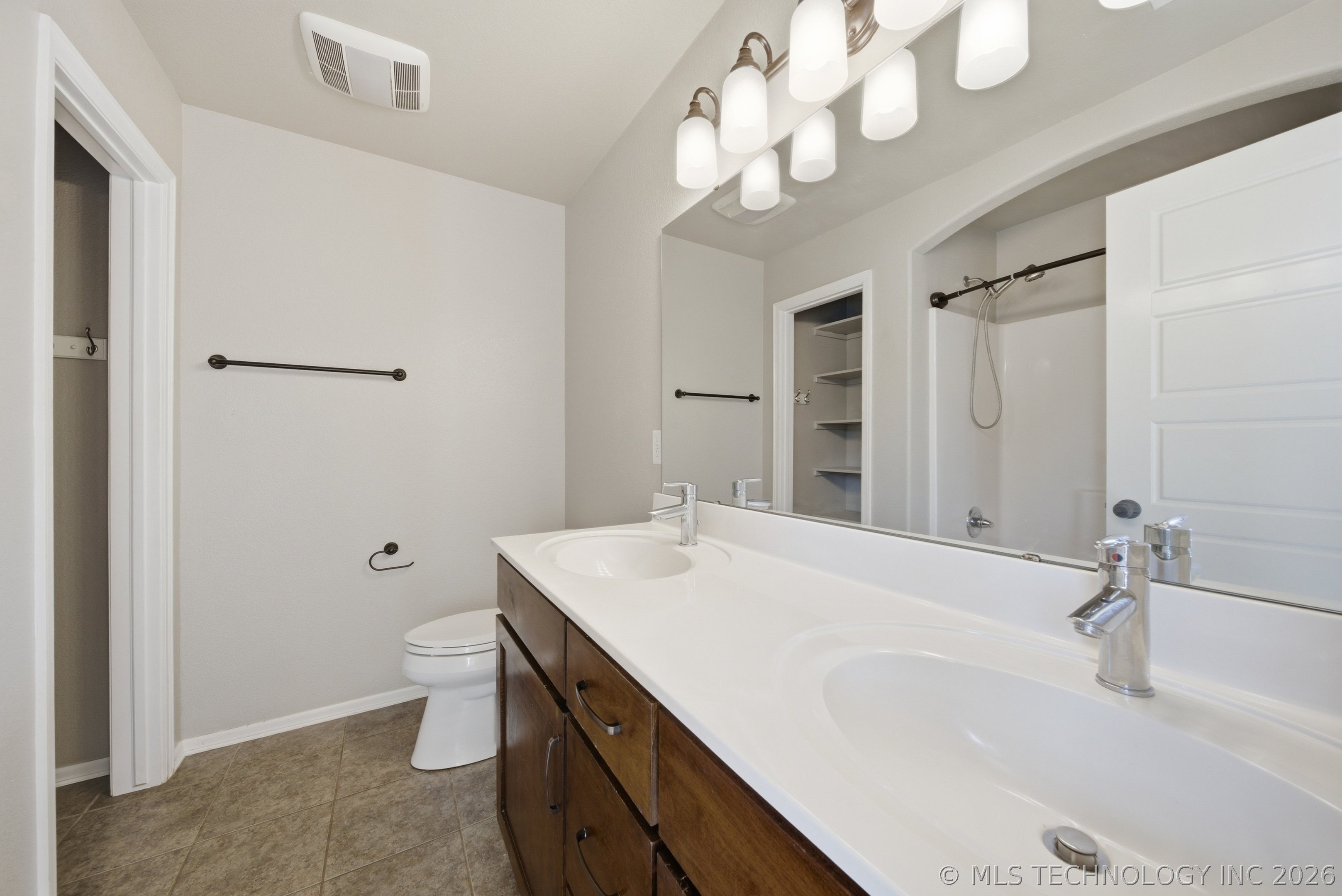 16043 S 88th Eastavenue Bixby OK 74008