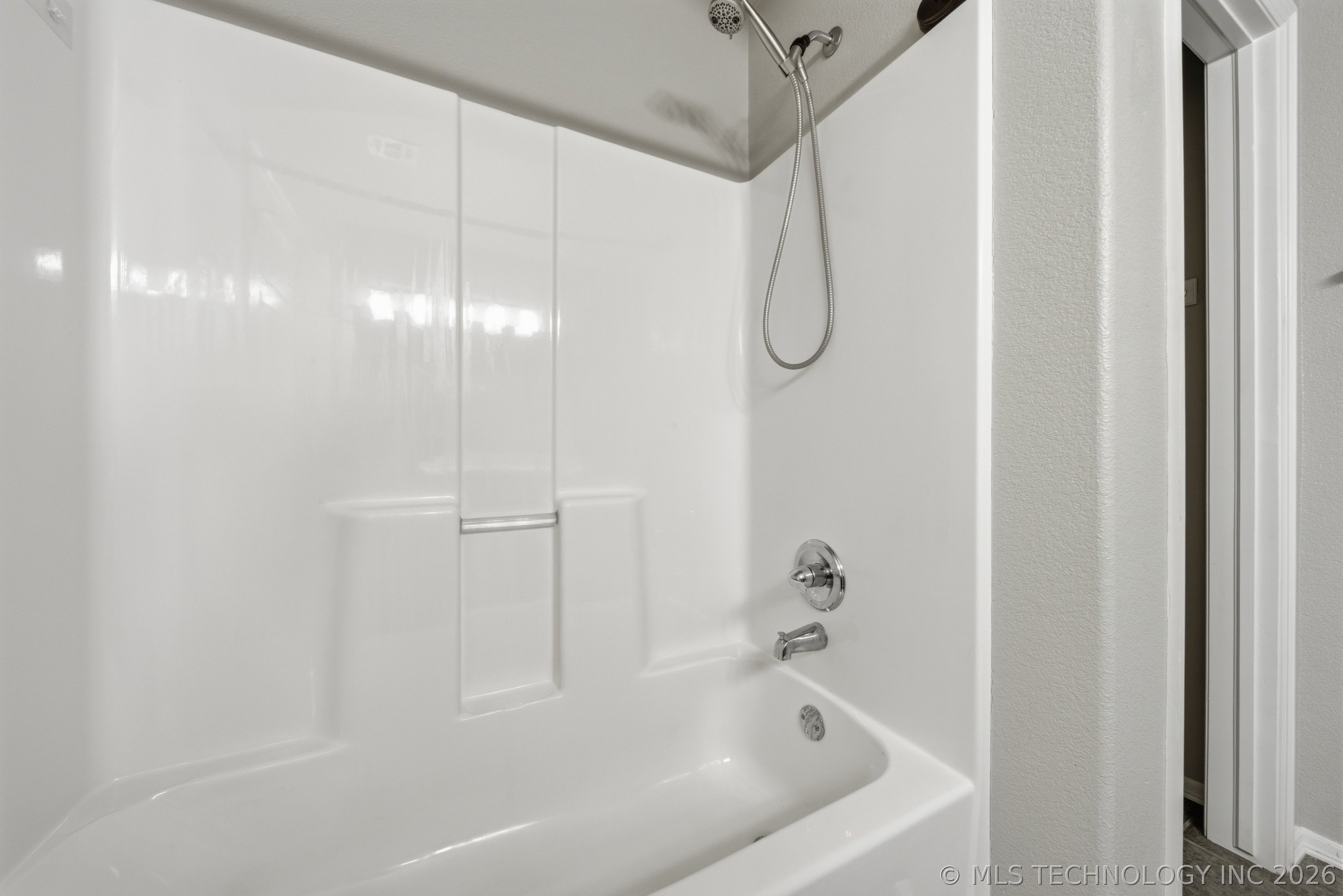 16043 S 88th Eastavenue Bixby OK 74008