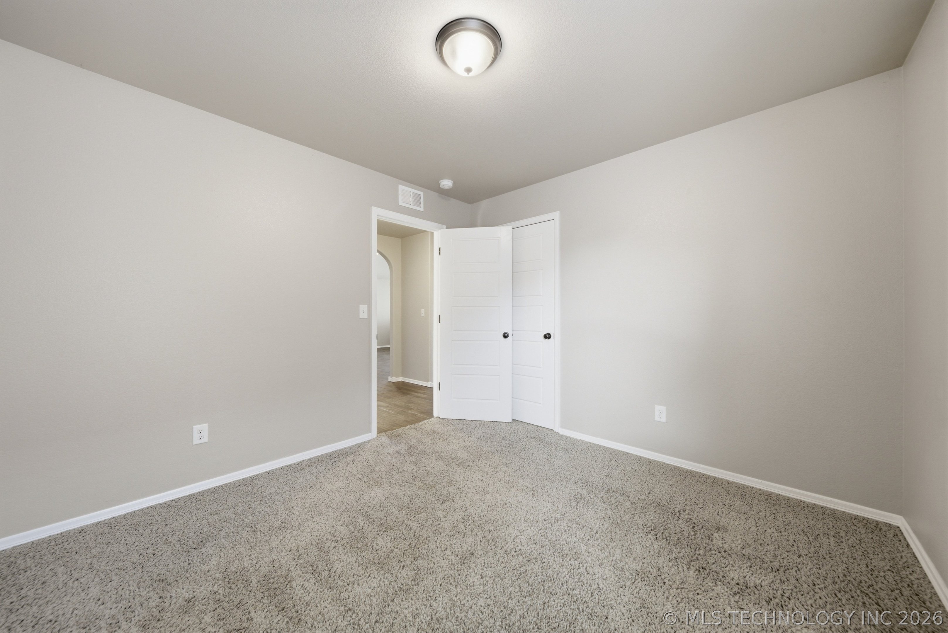 16043 S 88th Eastavenue Bixby OK 74008