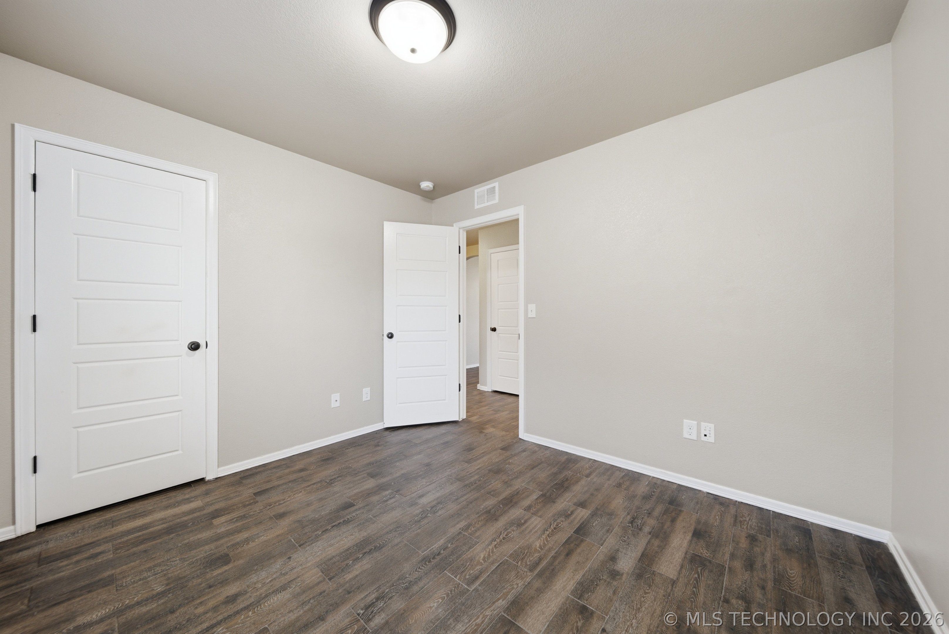 16043 S 88th Eastavenue Bixby OK 74008