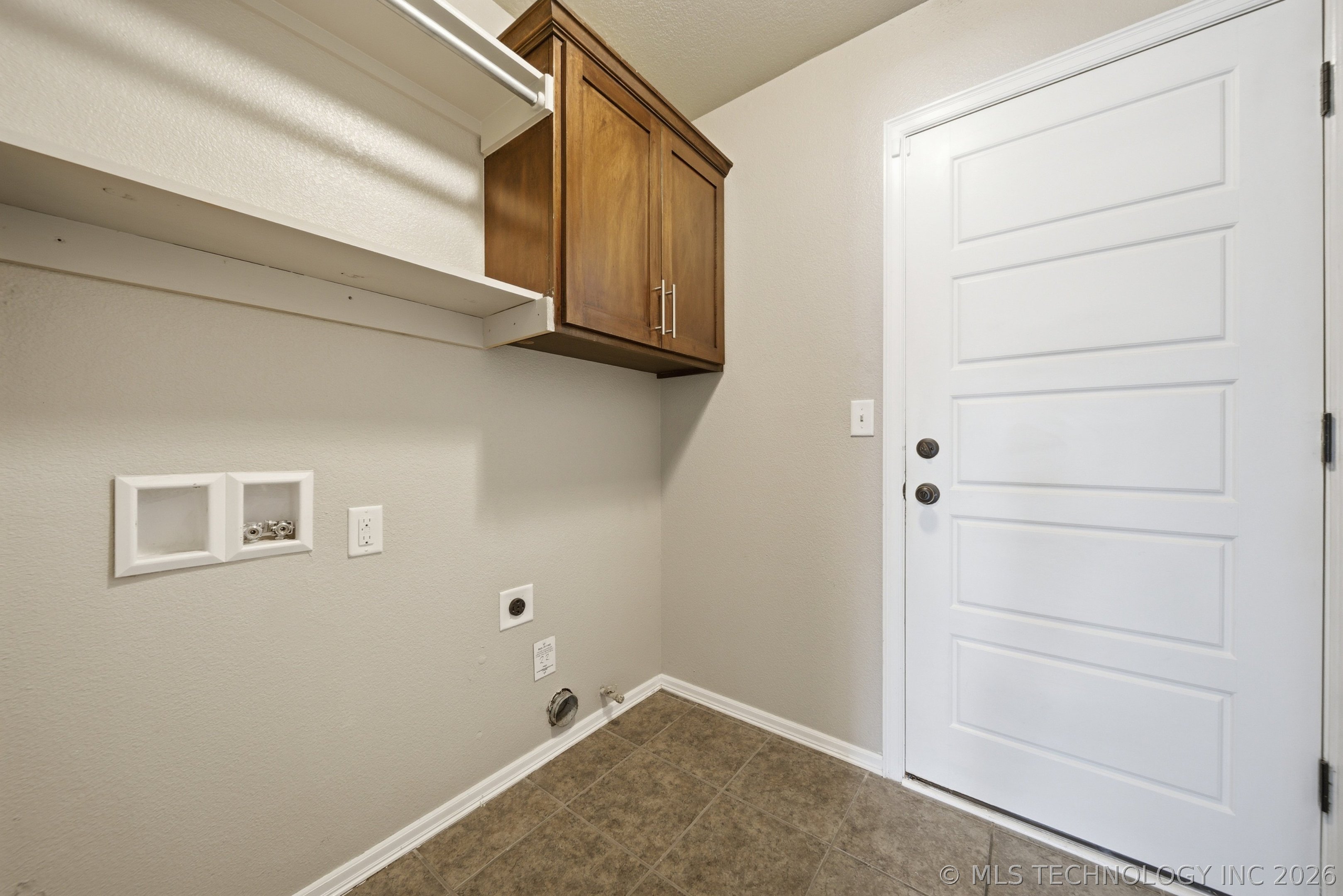 16043 S 88th Eastavenue Bixby OK 74008