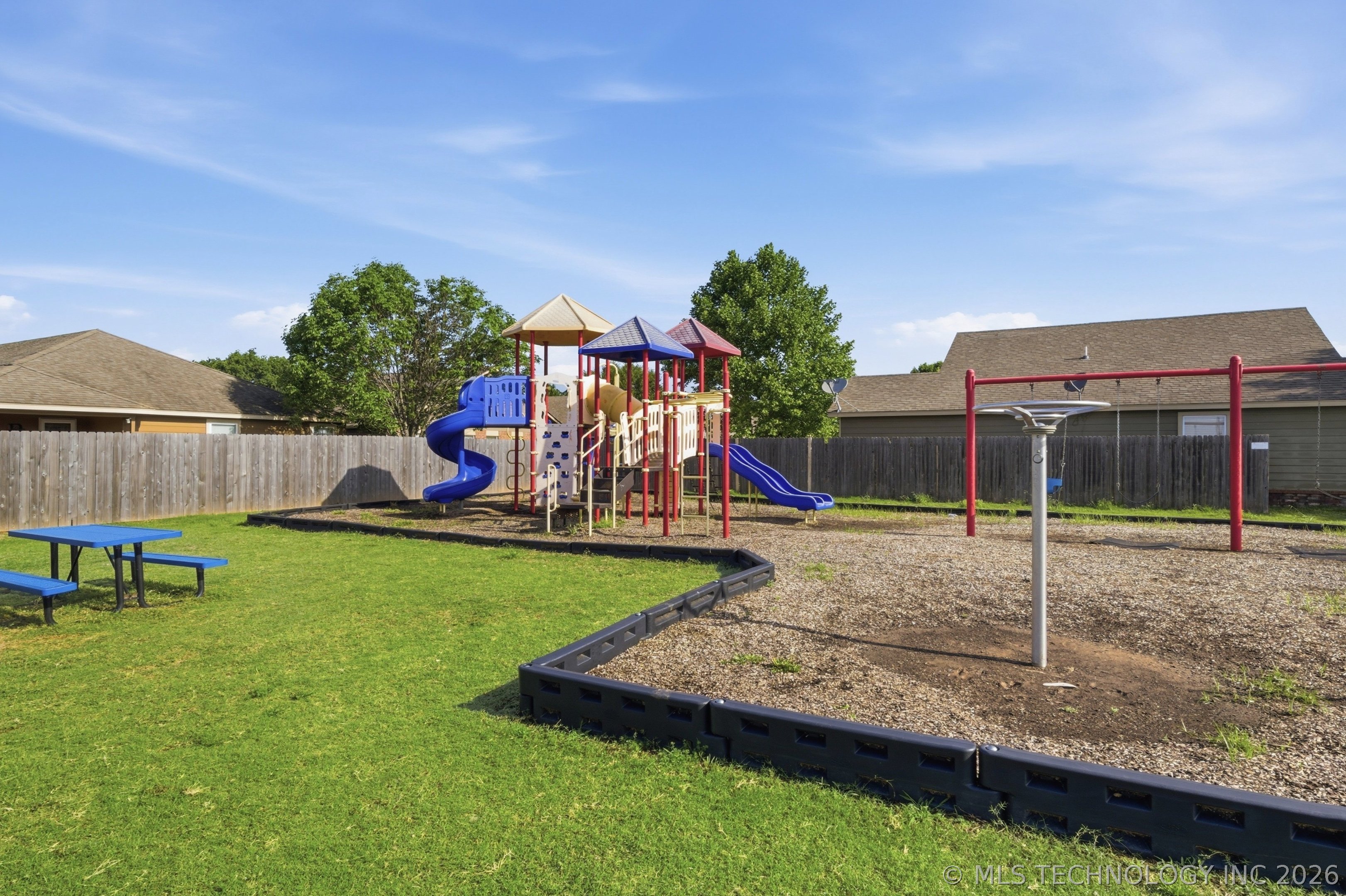16043 S 88th Eastavenue Bixby OK 74008