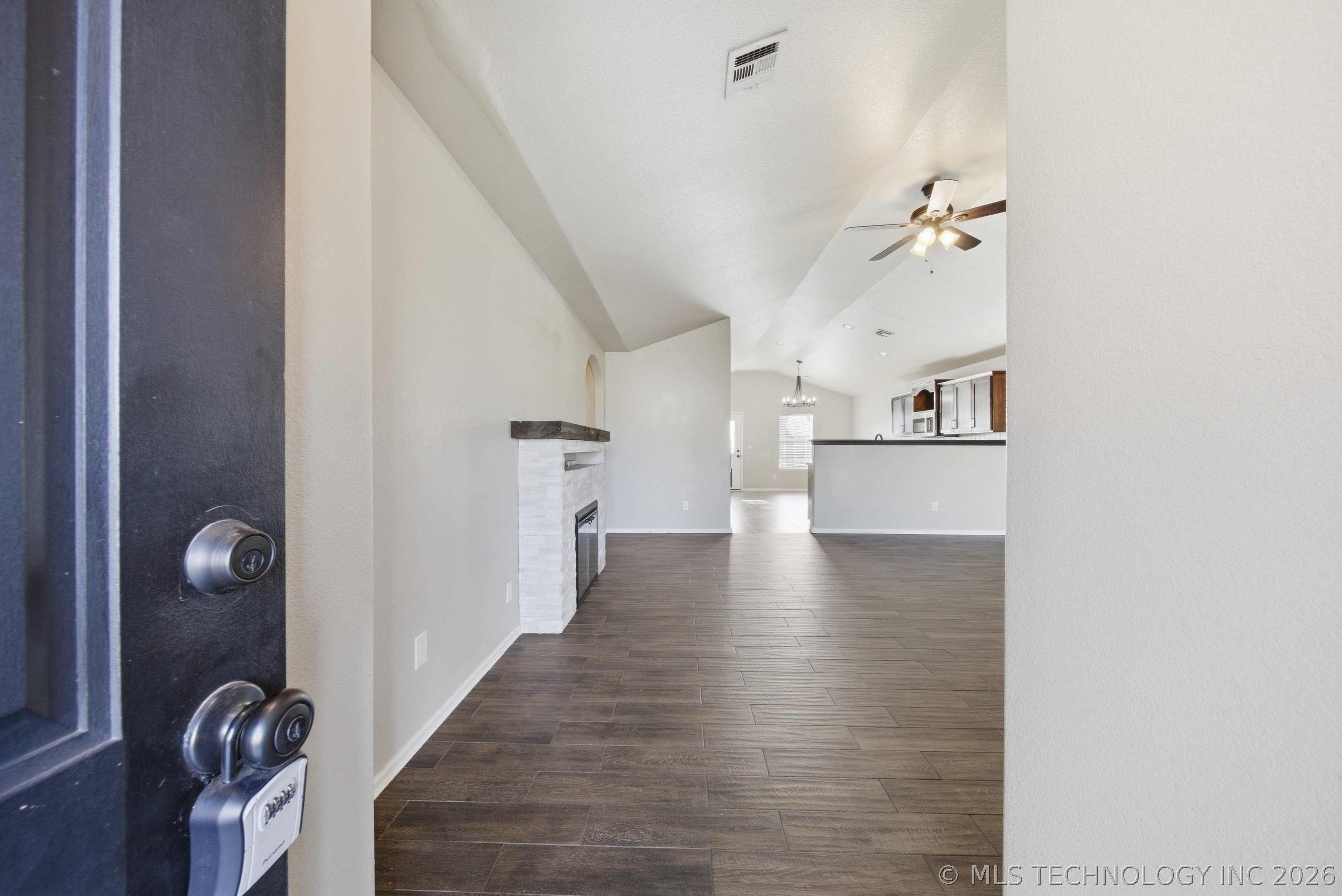 16043 S 88th Eastavenue Bixby OK 74008
