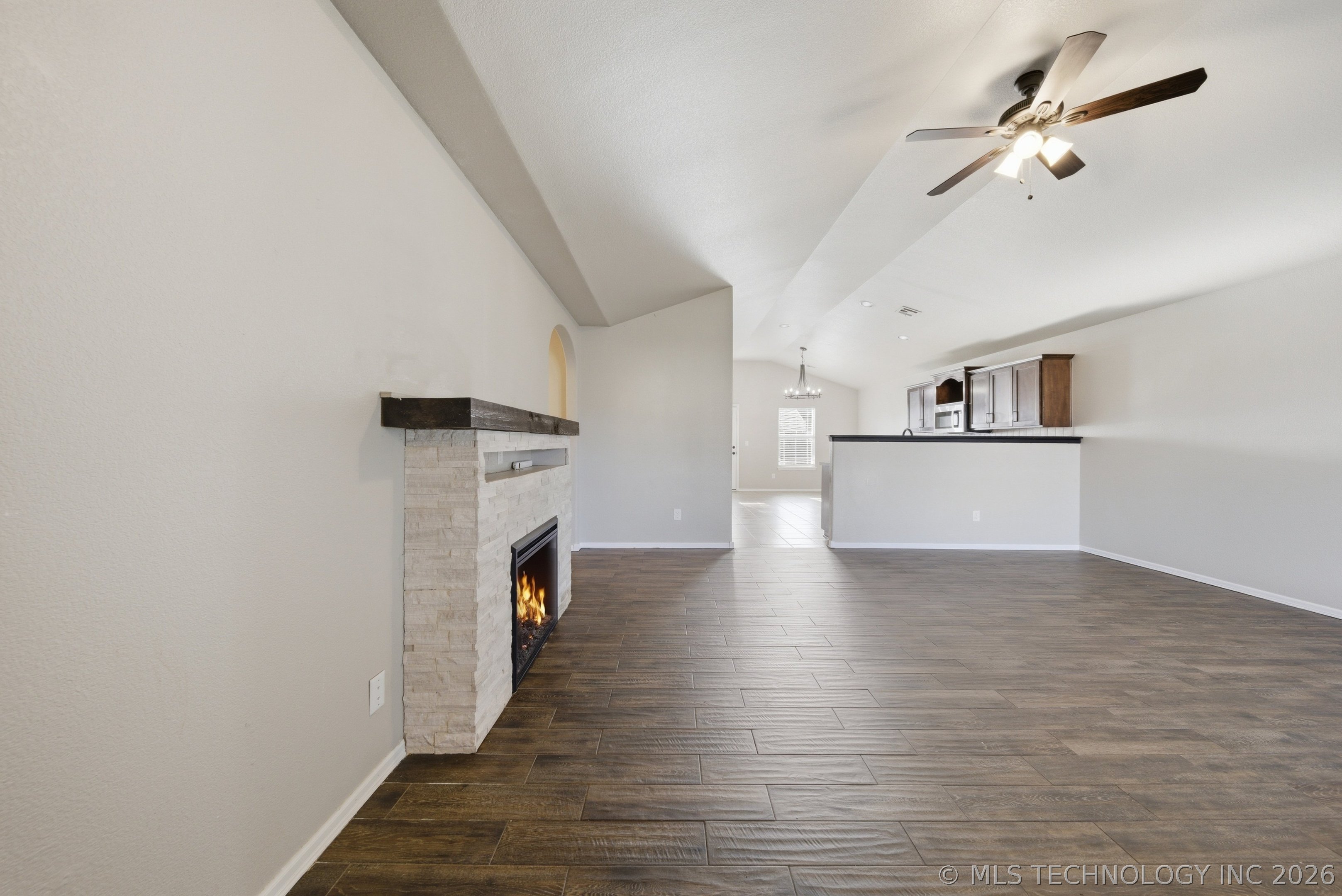 16043 S 88th Eastavenue Bixby OK 74008