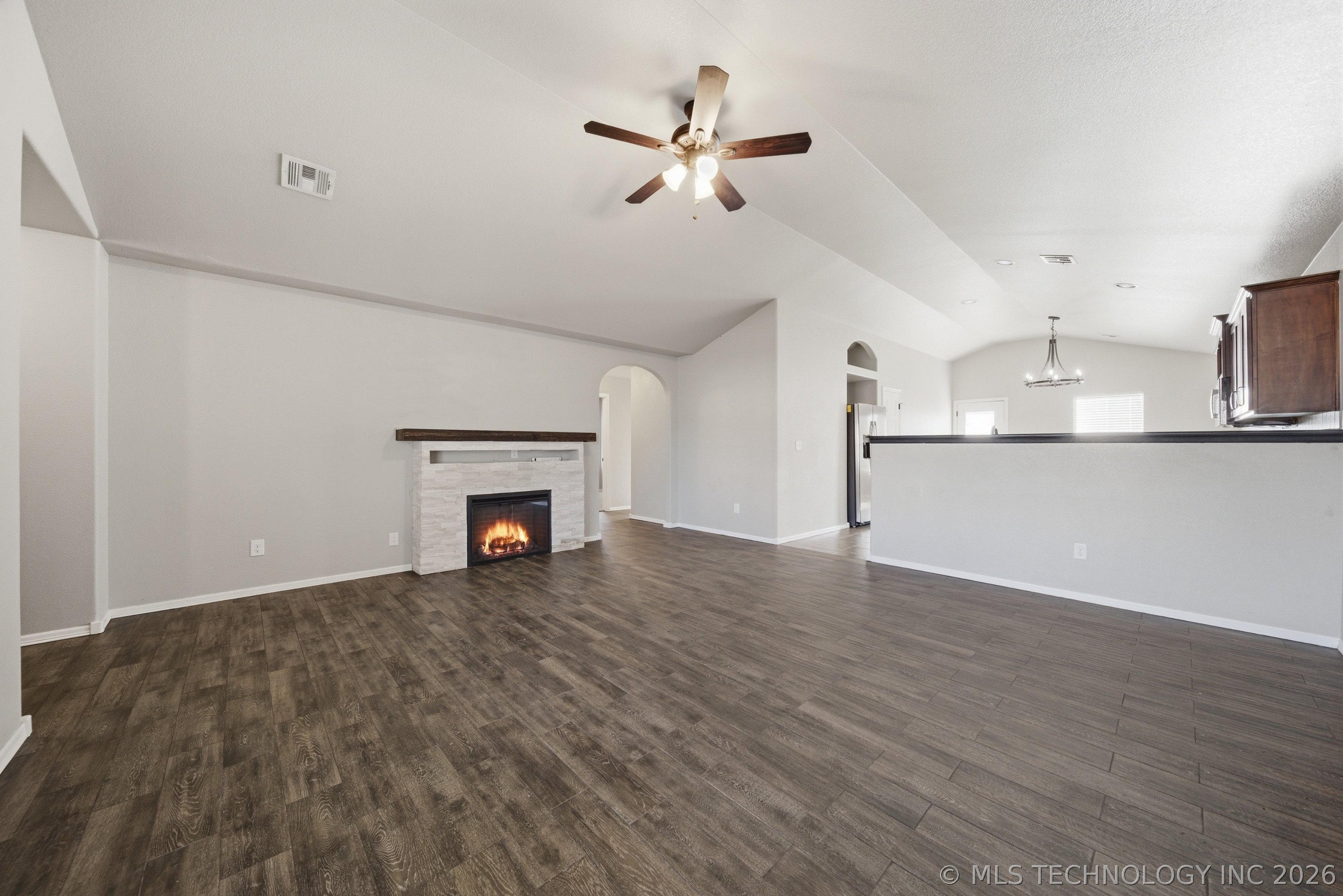16043 S 88th Eastavenue Bixby OK 74008