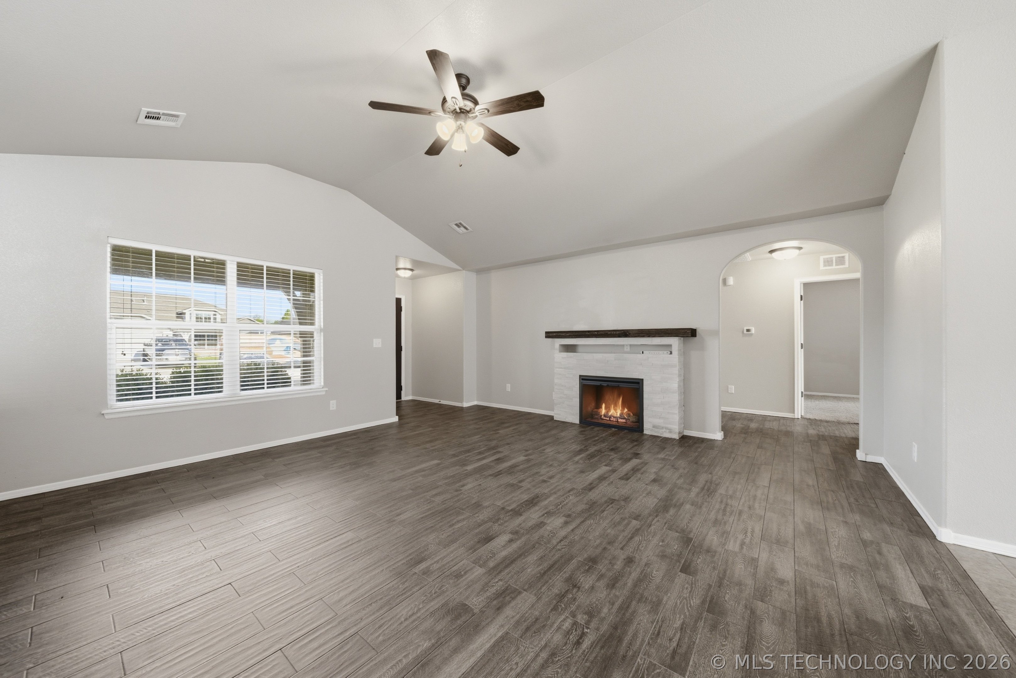 16043 S 88th Eastavenue Bixby OK 74008