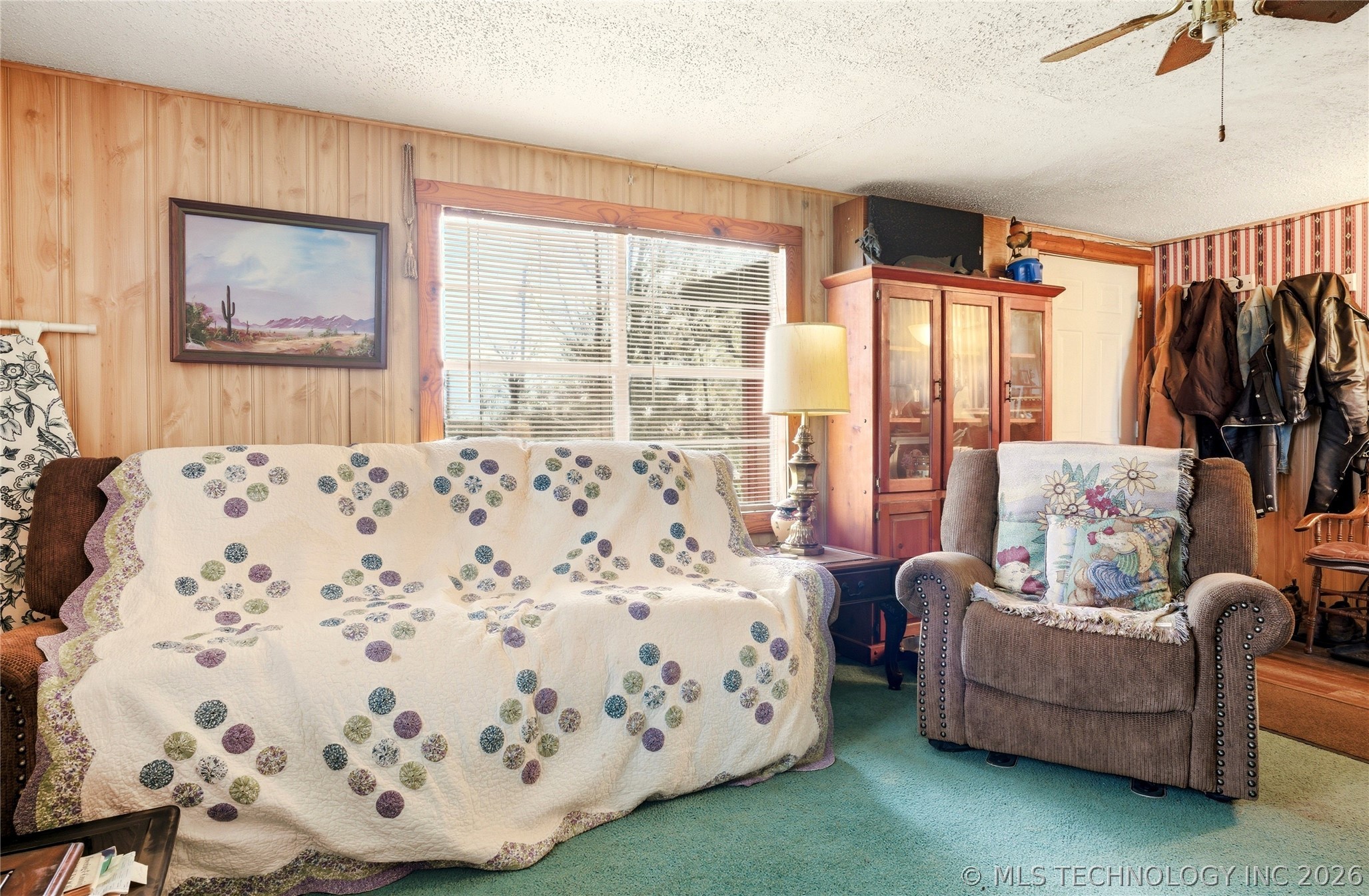 472758 E 730 Road Westville OK 74965