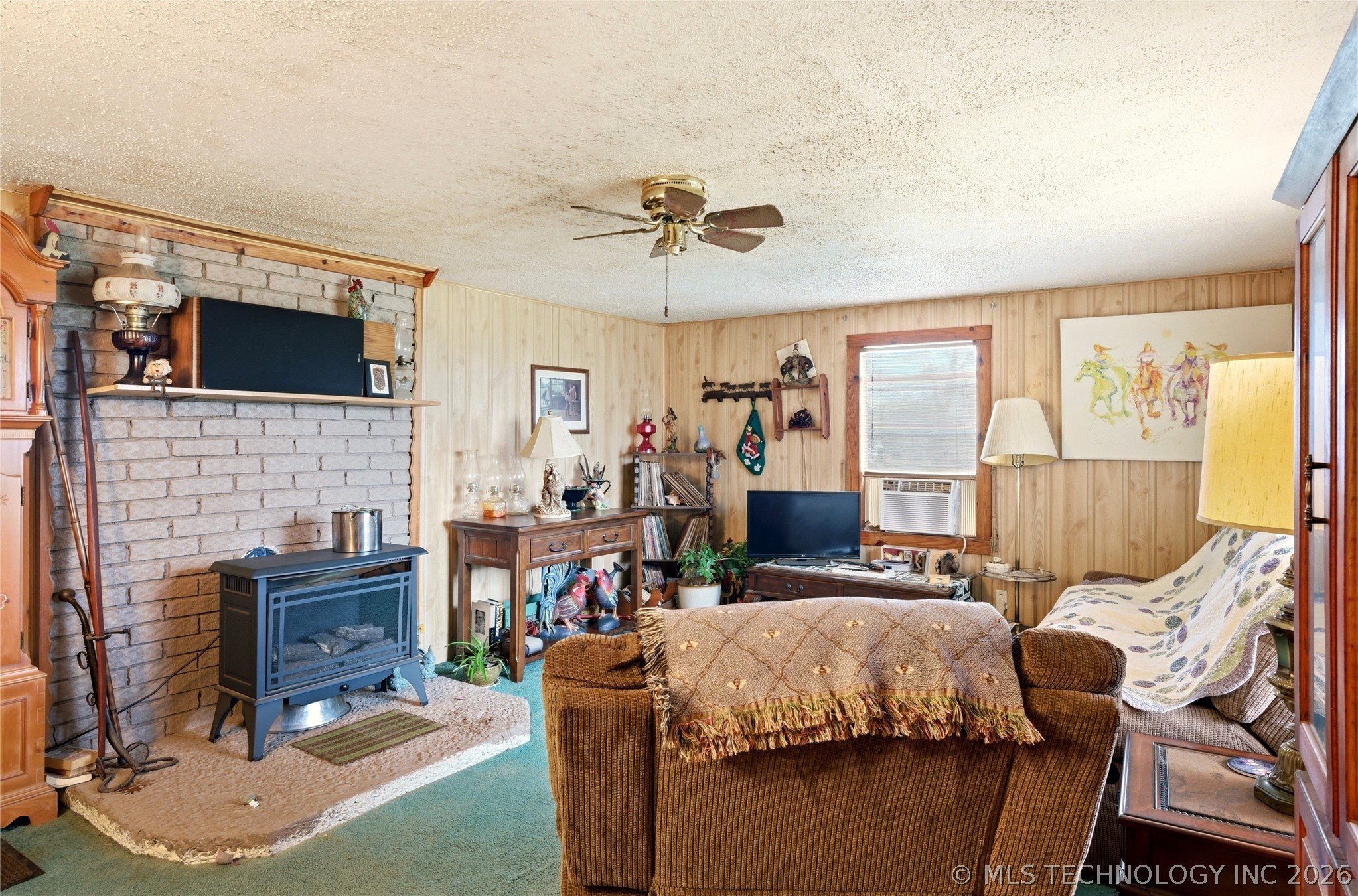 472758 E 730 Road Westville OK 74965