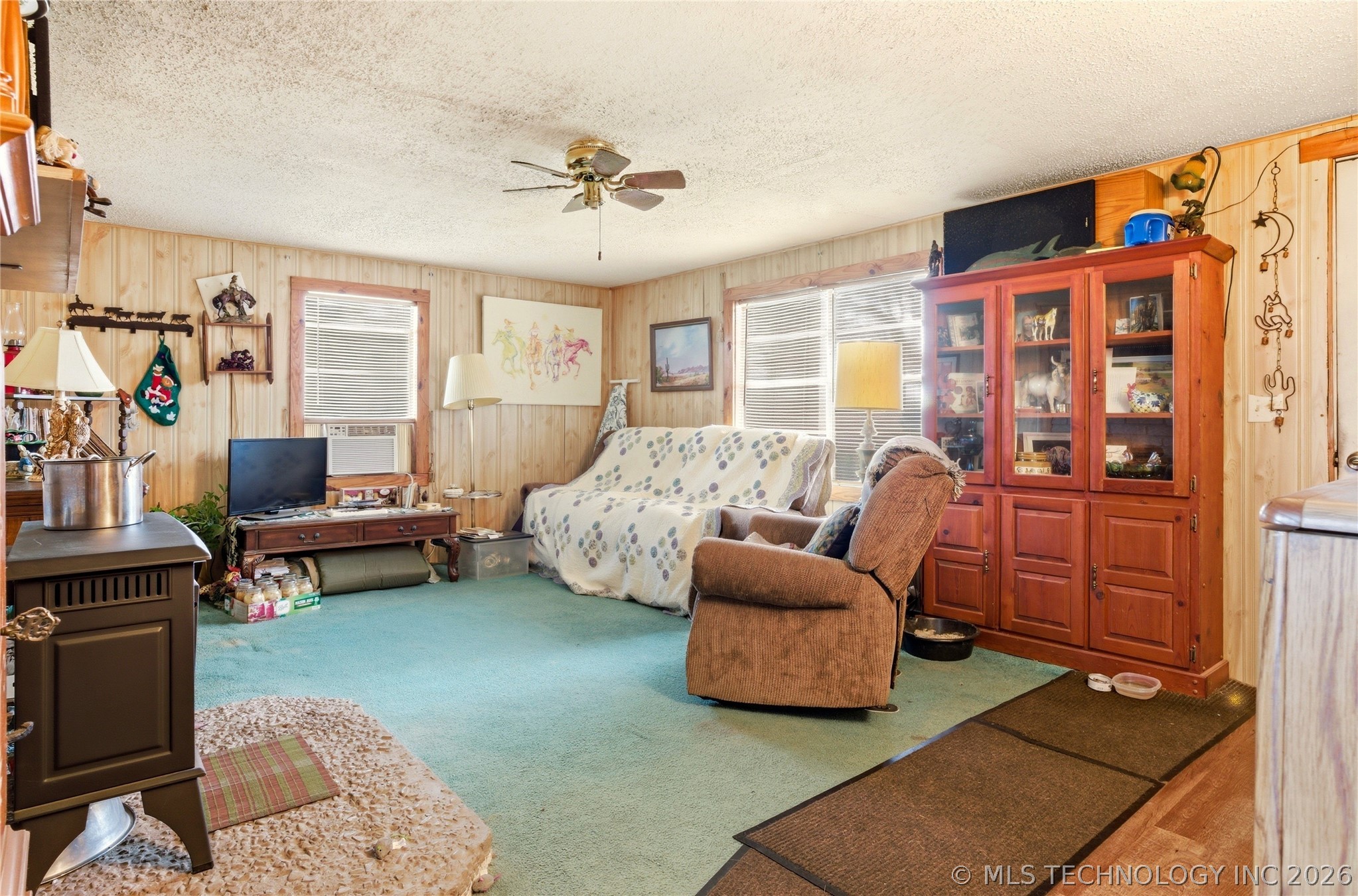 472758 E 730 Road Westville OK 74965
