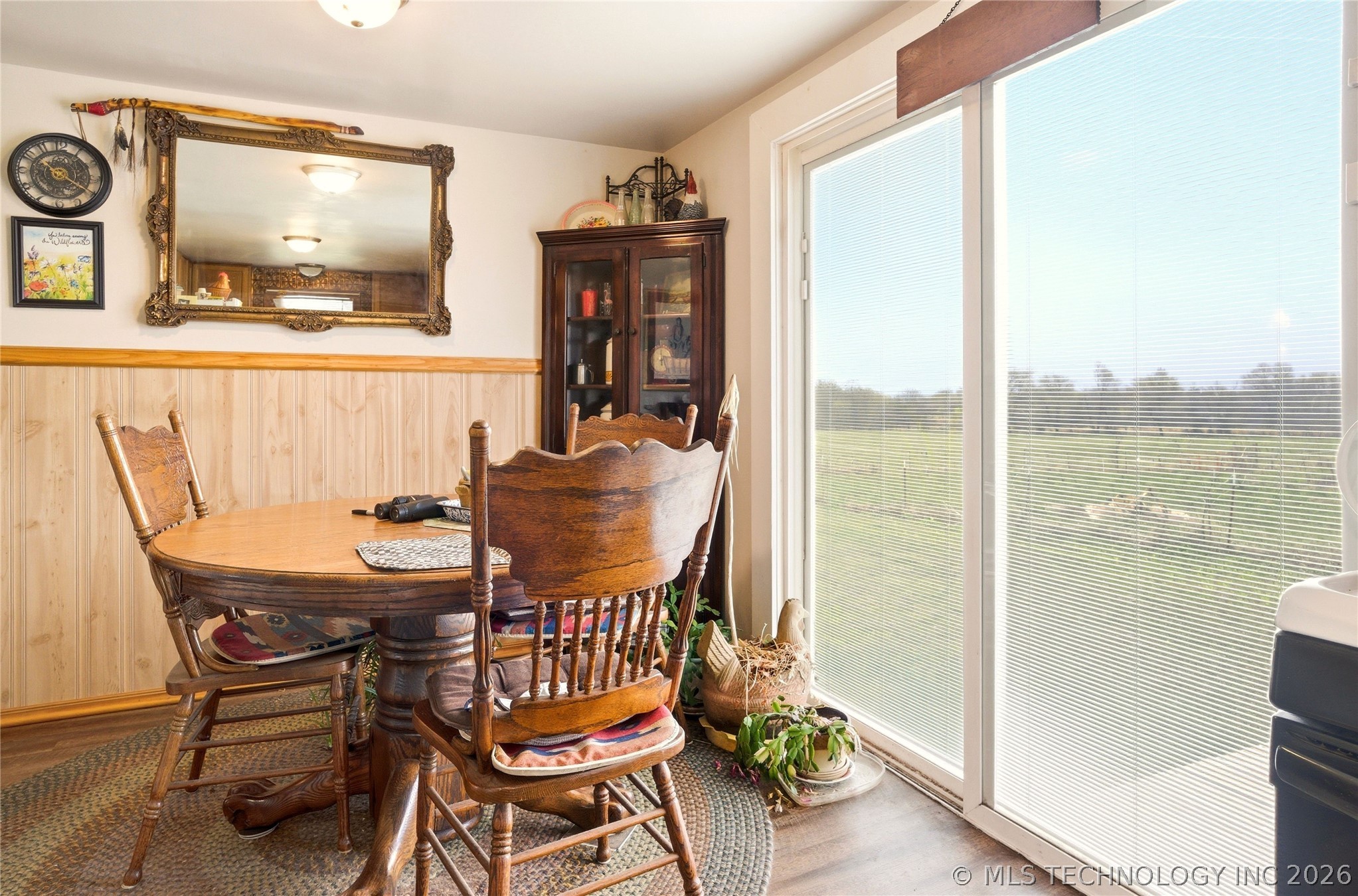472758 E 730 Road Westville OK 74965