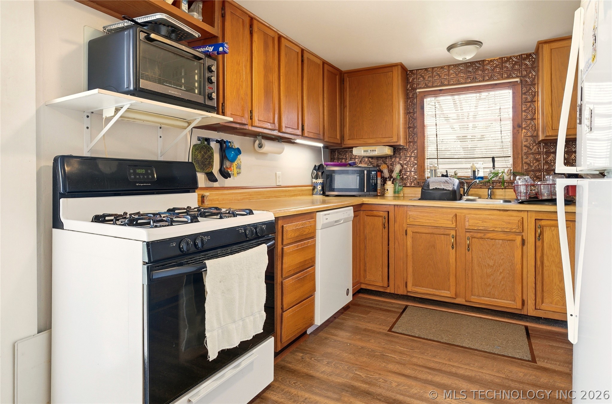 472758 E 730 Road Westville OK 74965