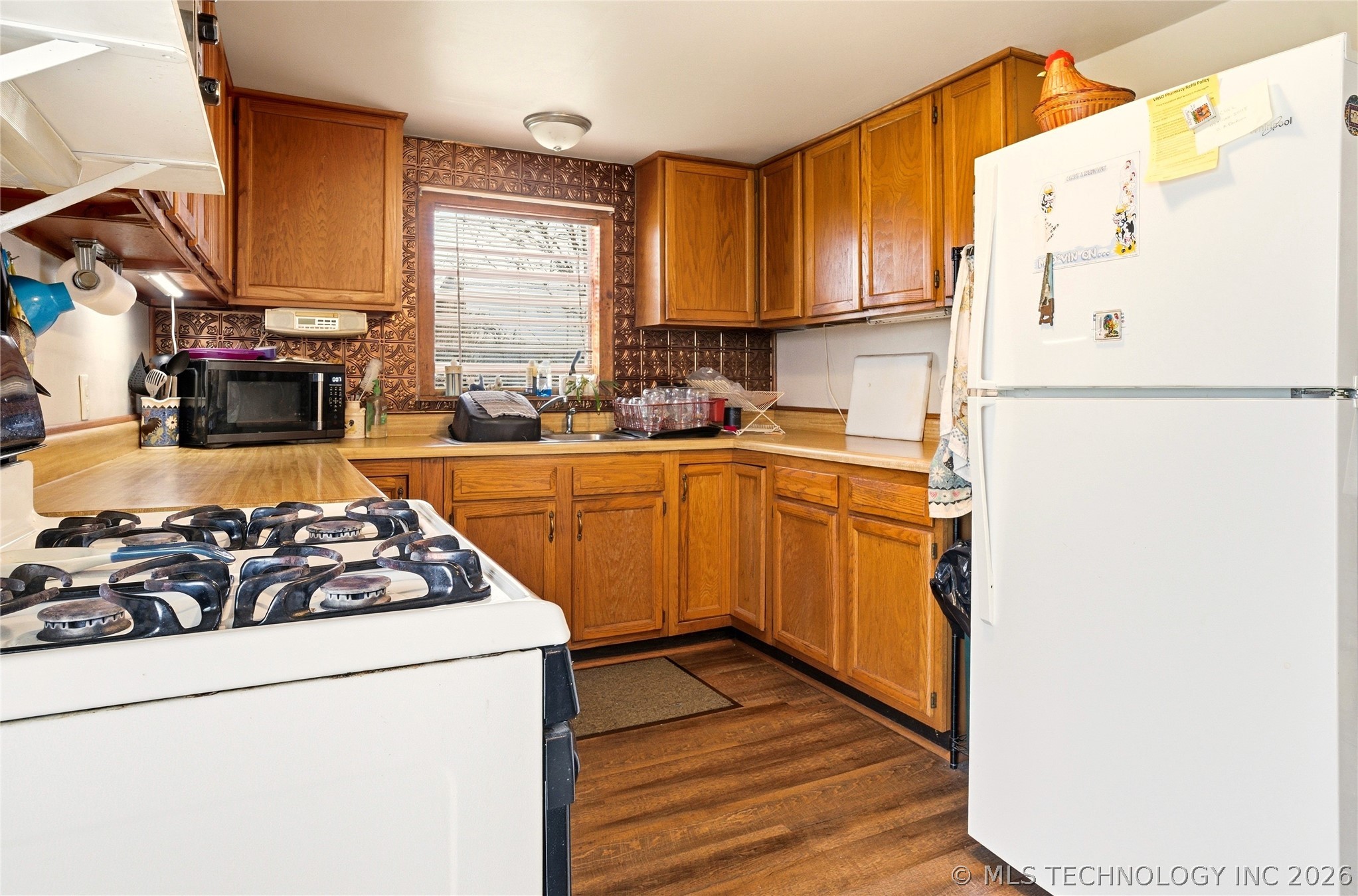 472758 E 730 Road Westville OK 74965