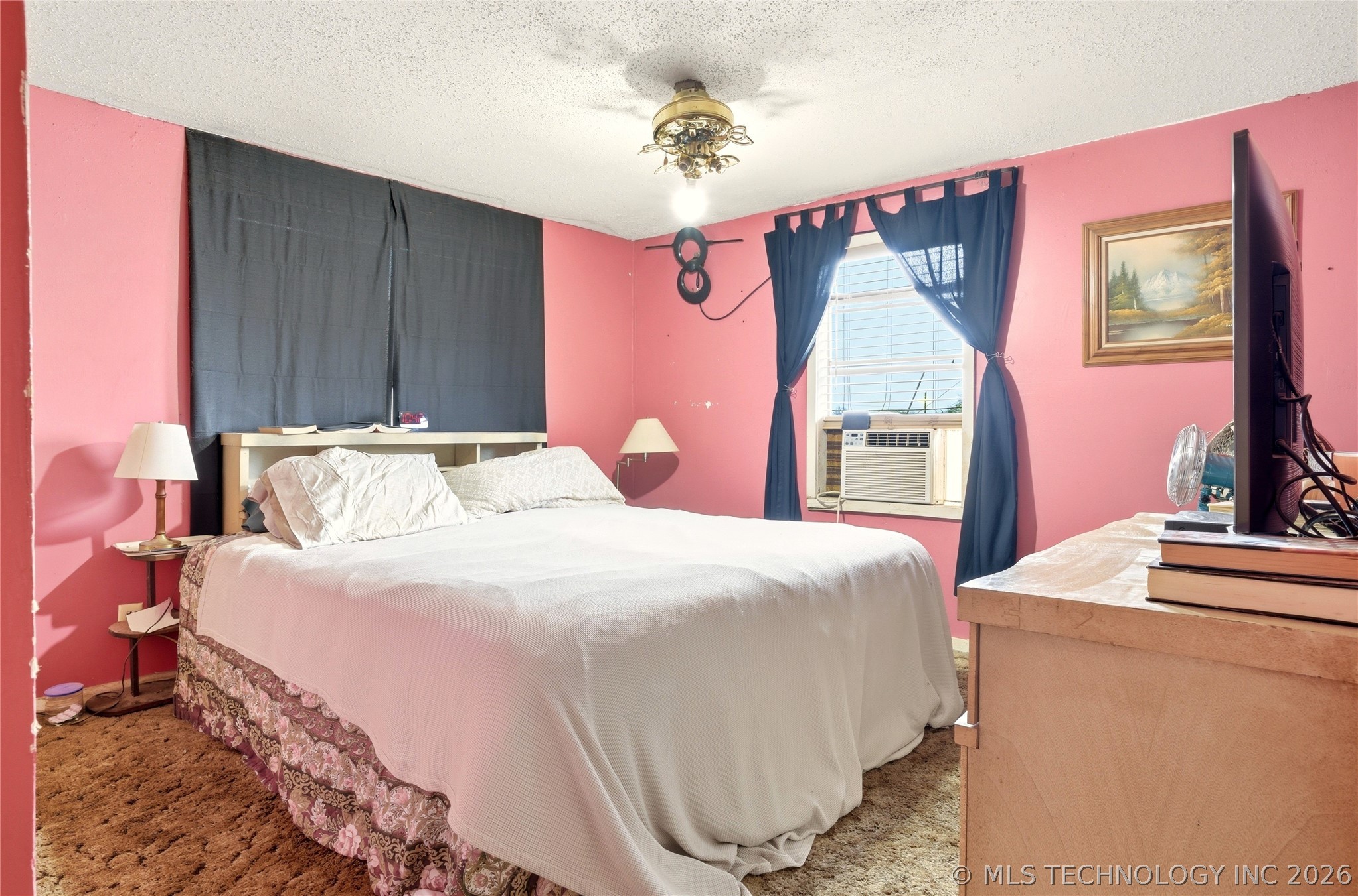 472758 E 730 Road Westville OK 74965