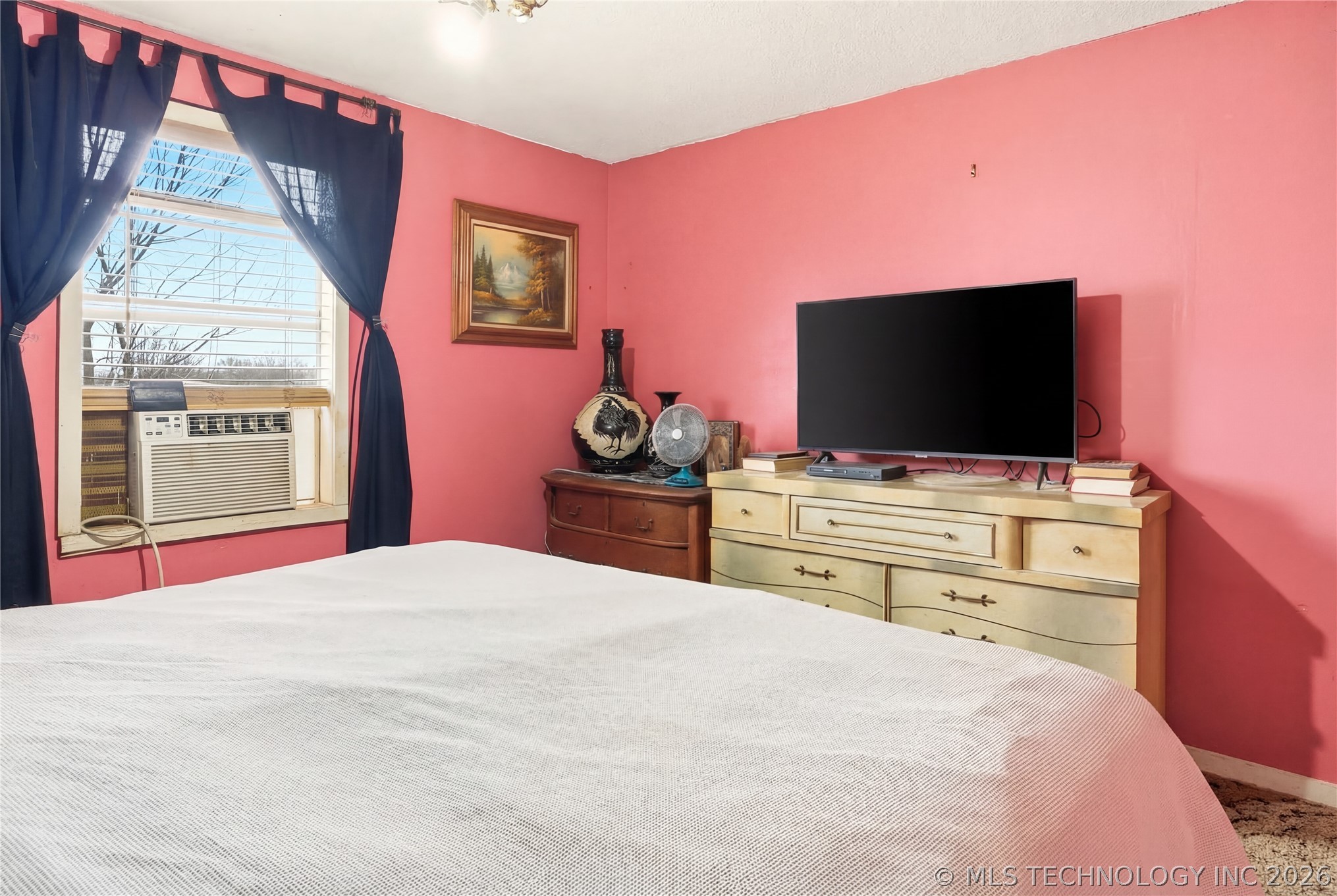 472758 E 730 Road Westville OK 74965