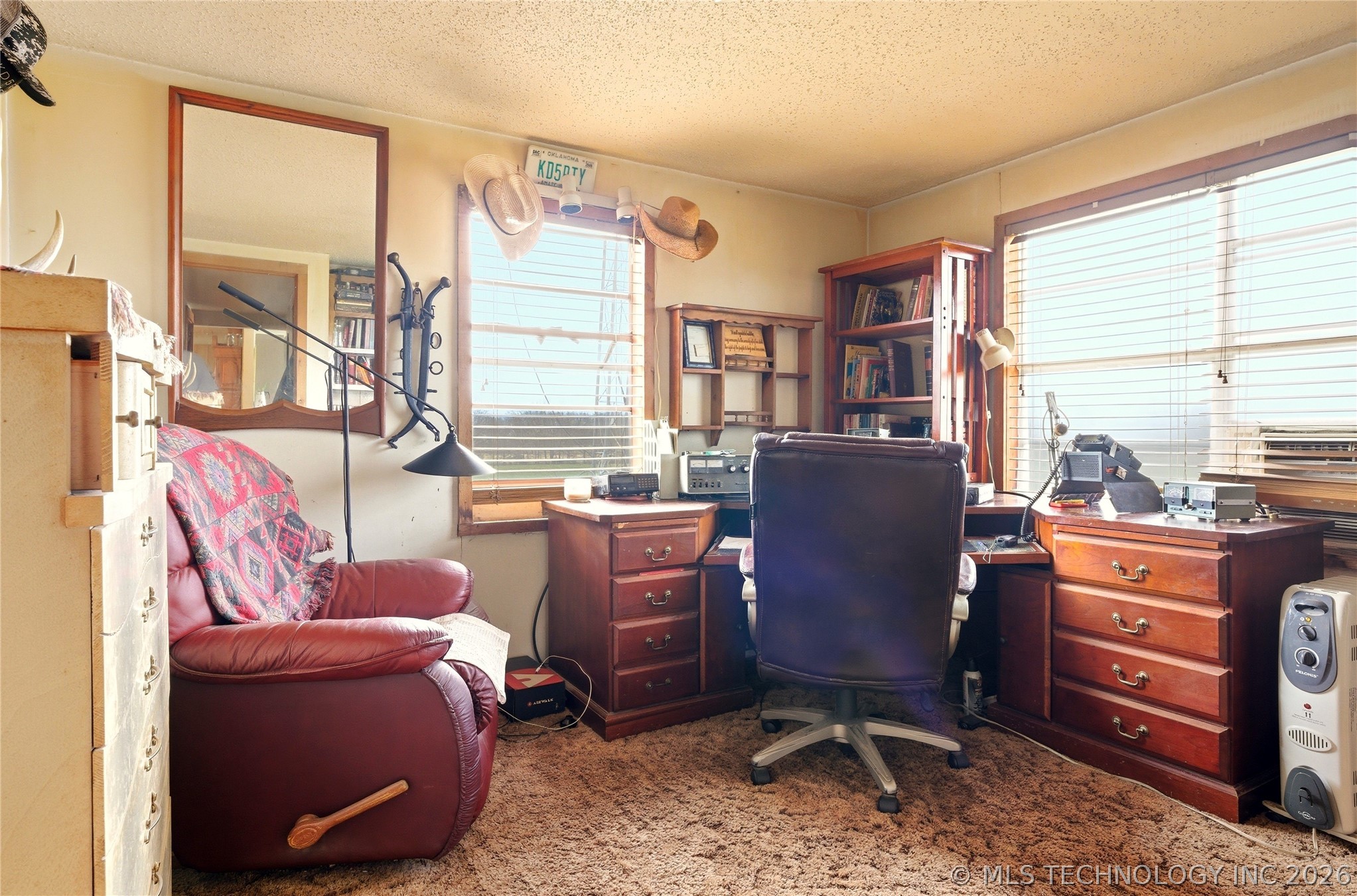 472758 E 730 Road Westville OK 74965