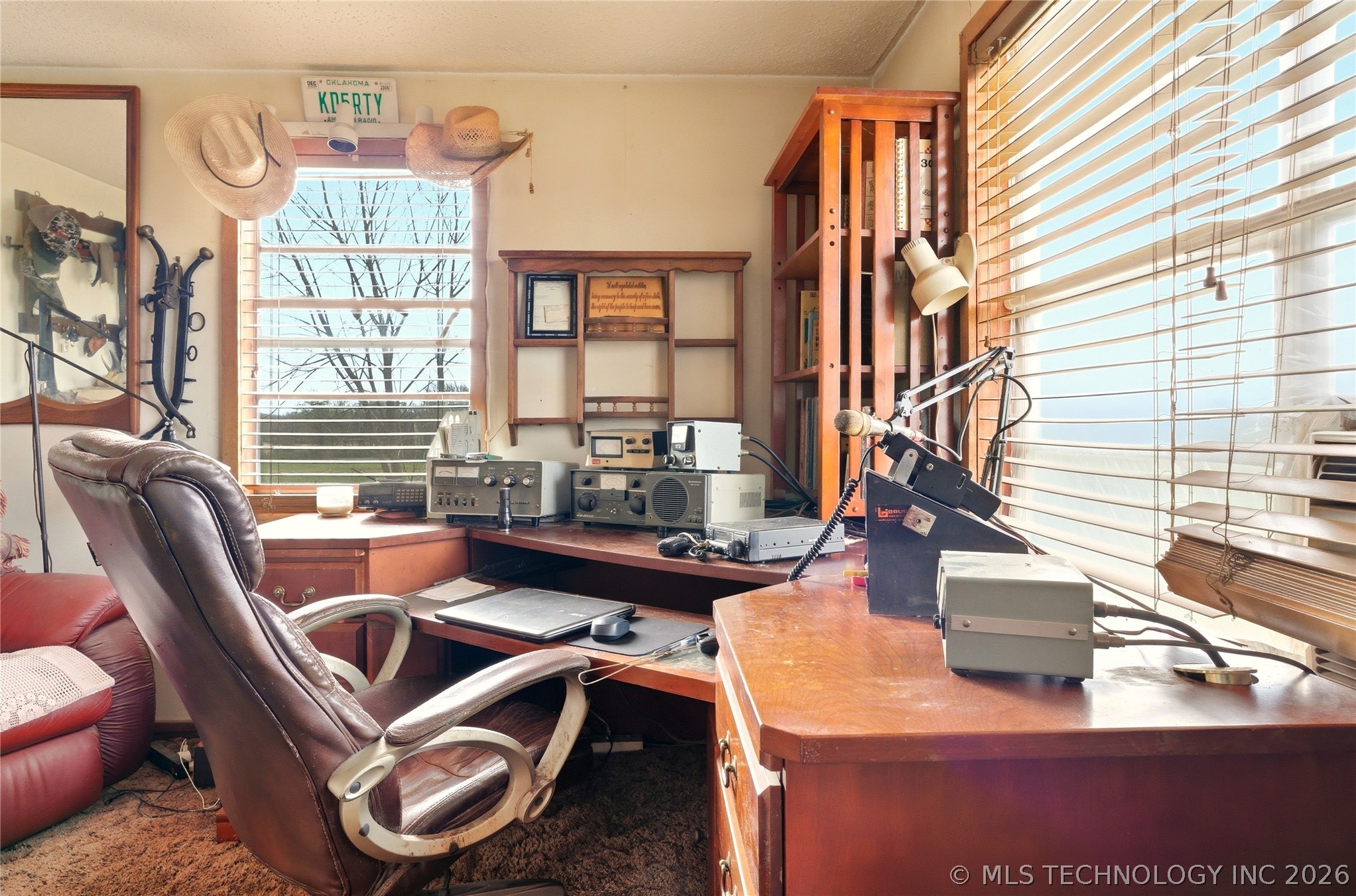 472758 E 730 Road Westville OK 74965