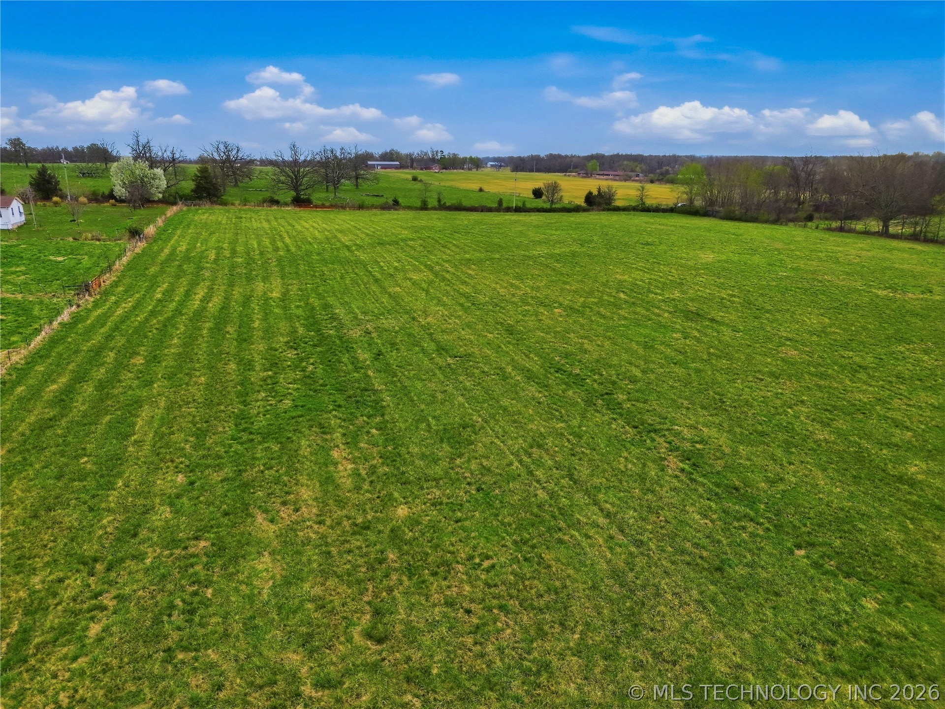 472758 E 730 Road Westville OK 74965