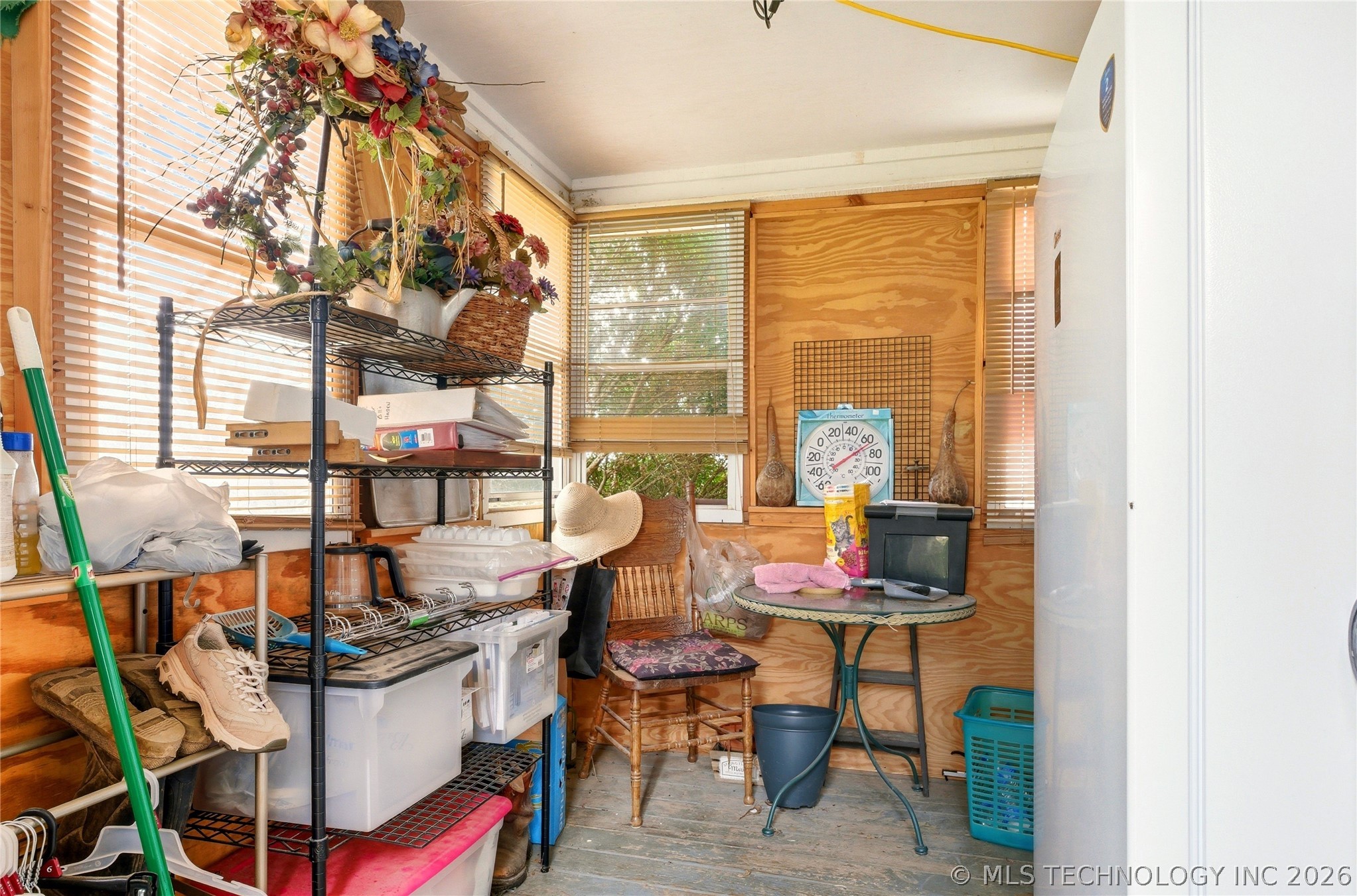 472758 E 730 Road Westville OK 74965