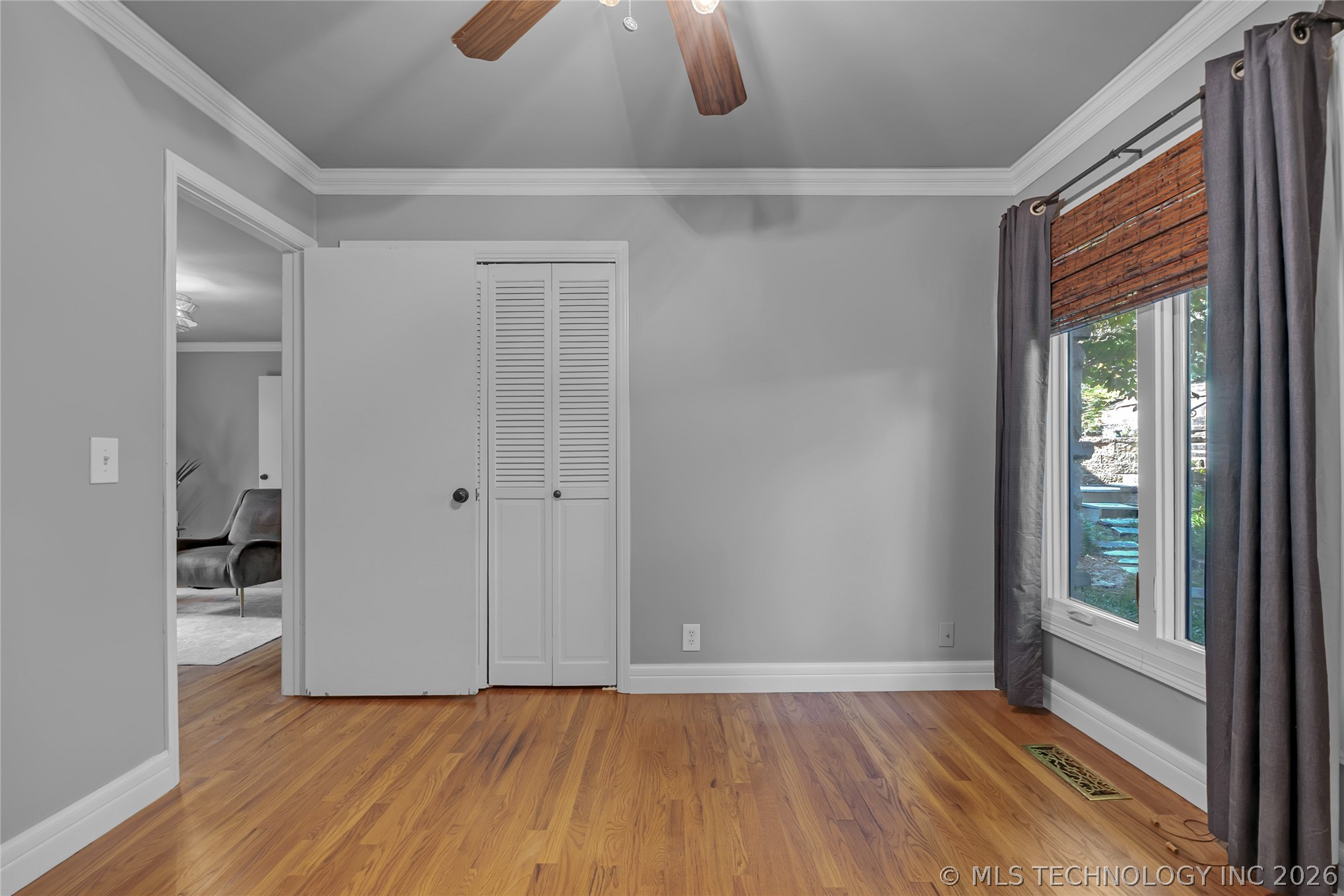 7757 S Jamestown Avenue Tulsa OK 74136
