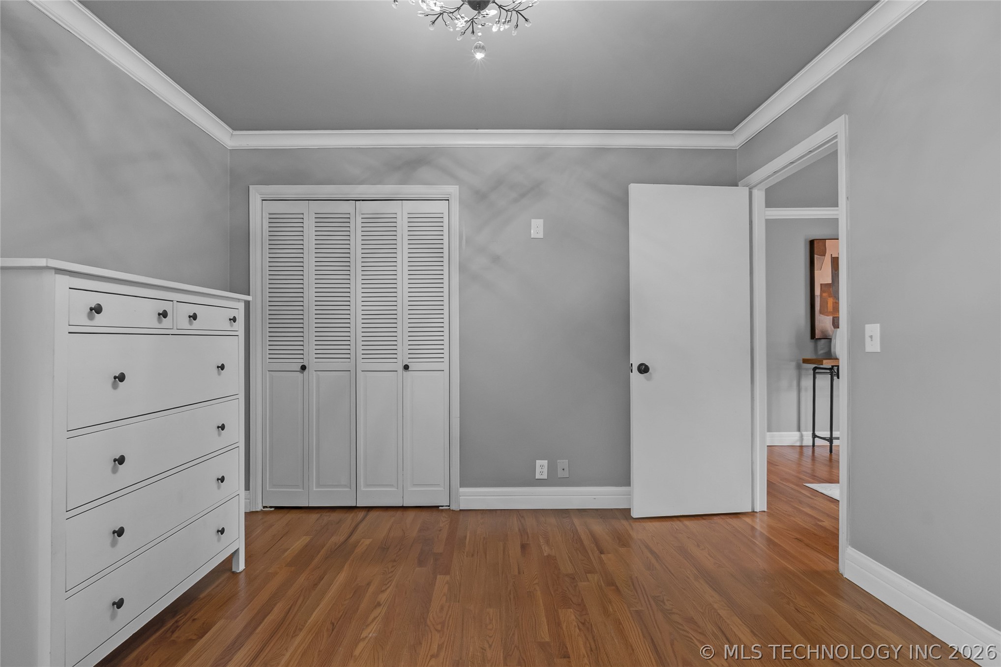 7757 S Jamestown Avenue Tulsa OK 74136