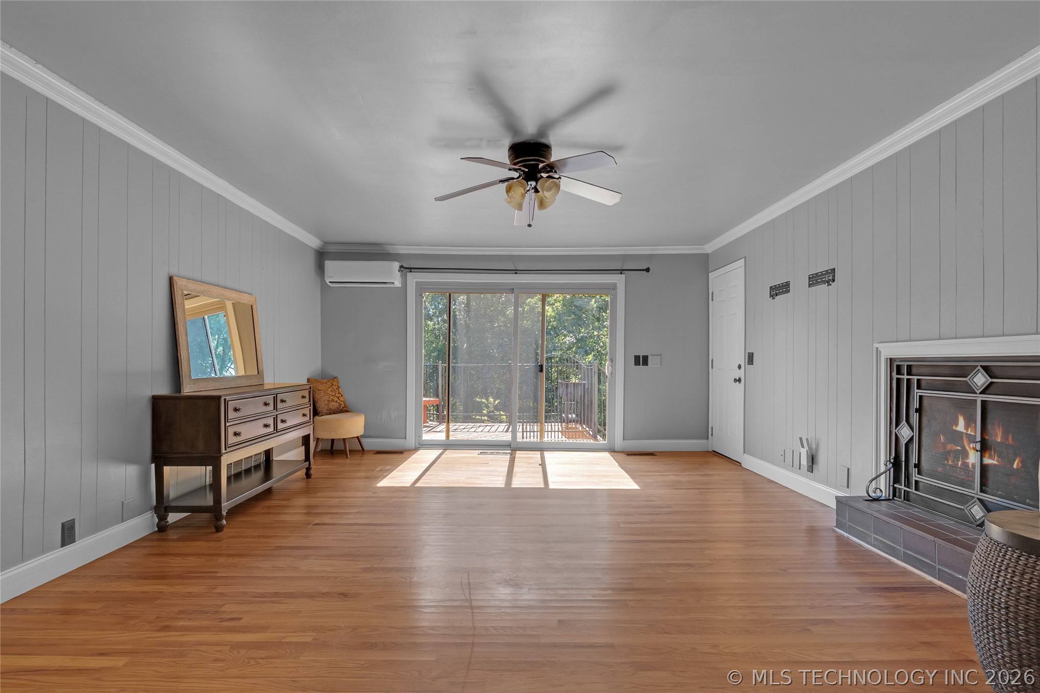 7757 S Jamestown Avenue Tulsa OK 74136