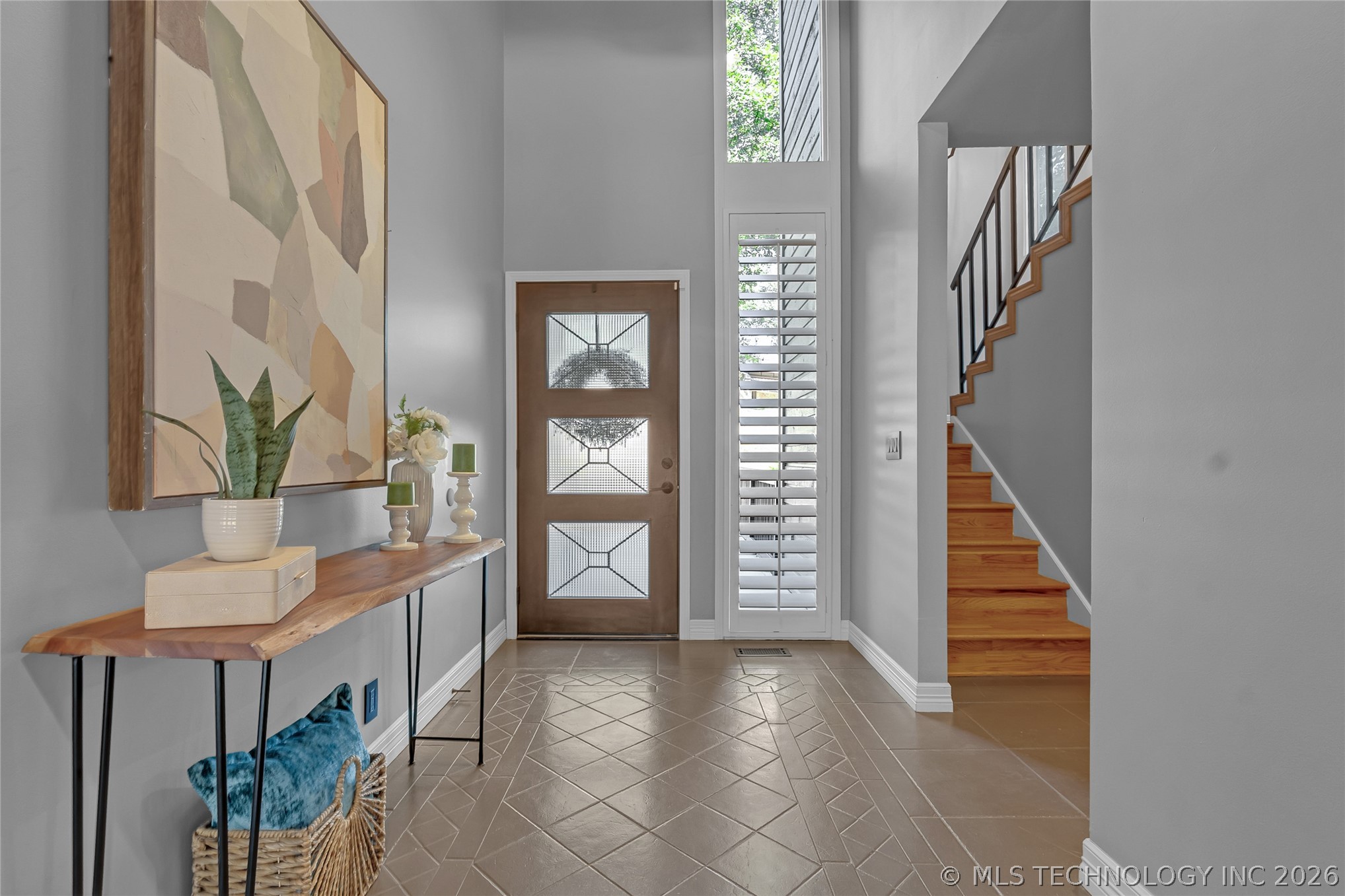 7757 S Jamestown Avenue Tulsa OK 74136