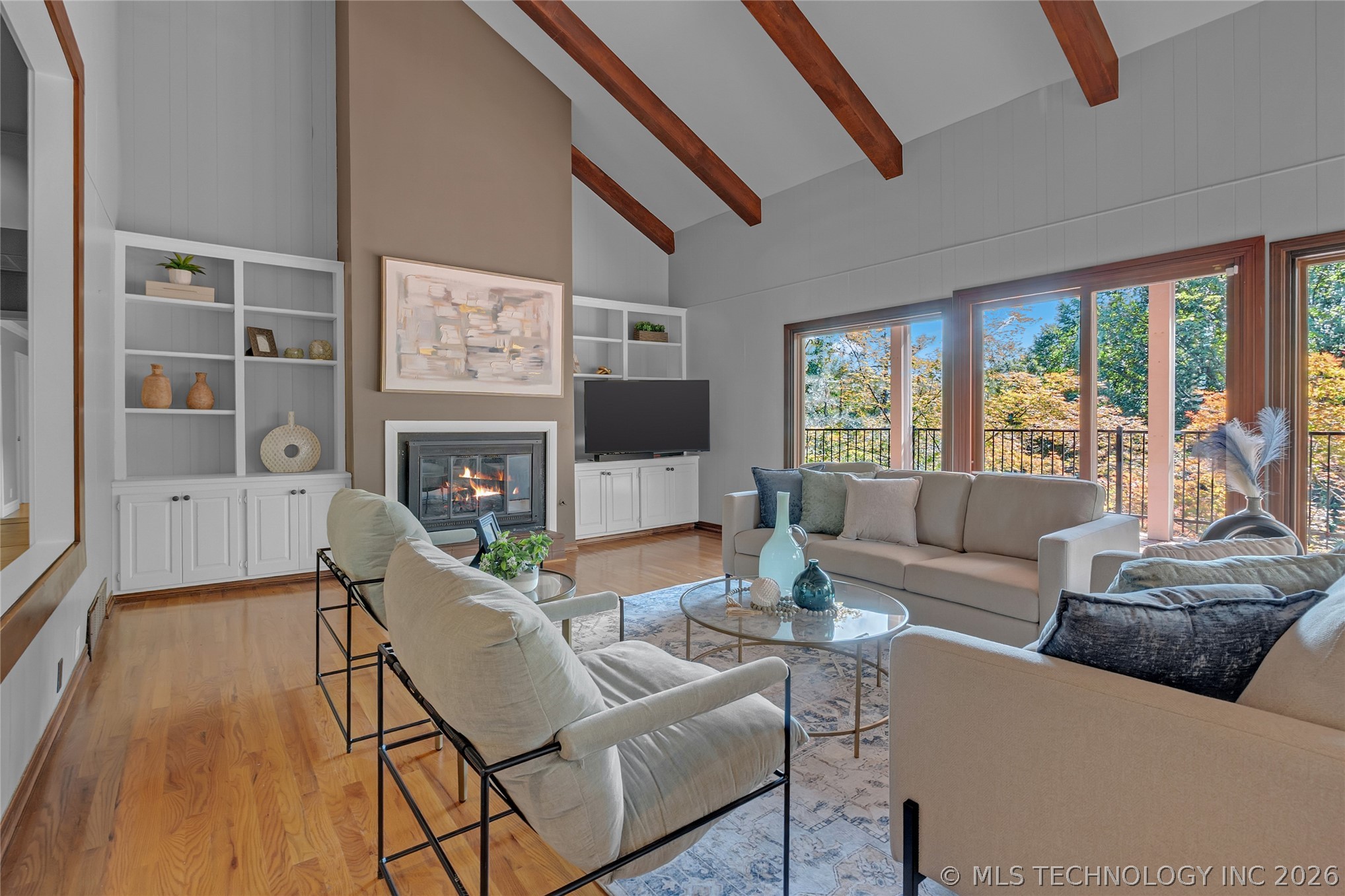 7757 S Jamestown Avenue Tulsa OK 74136